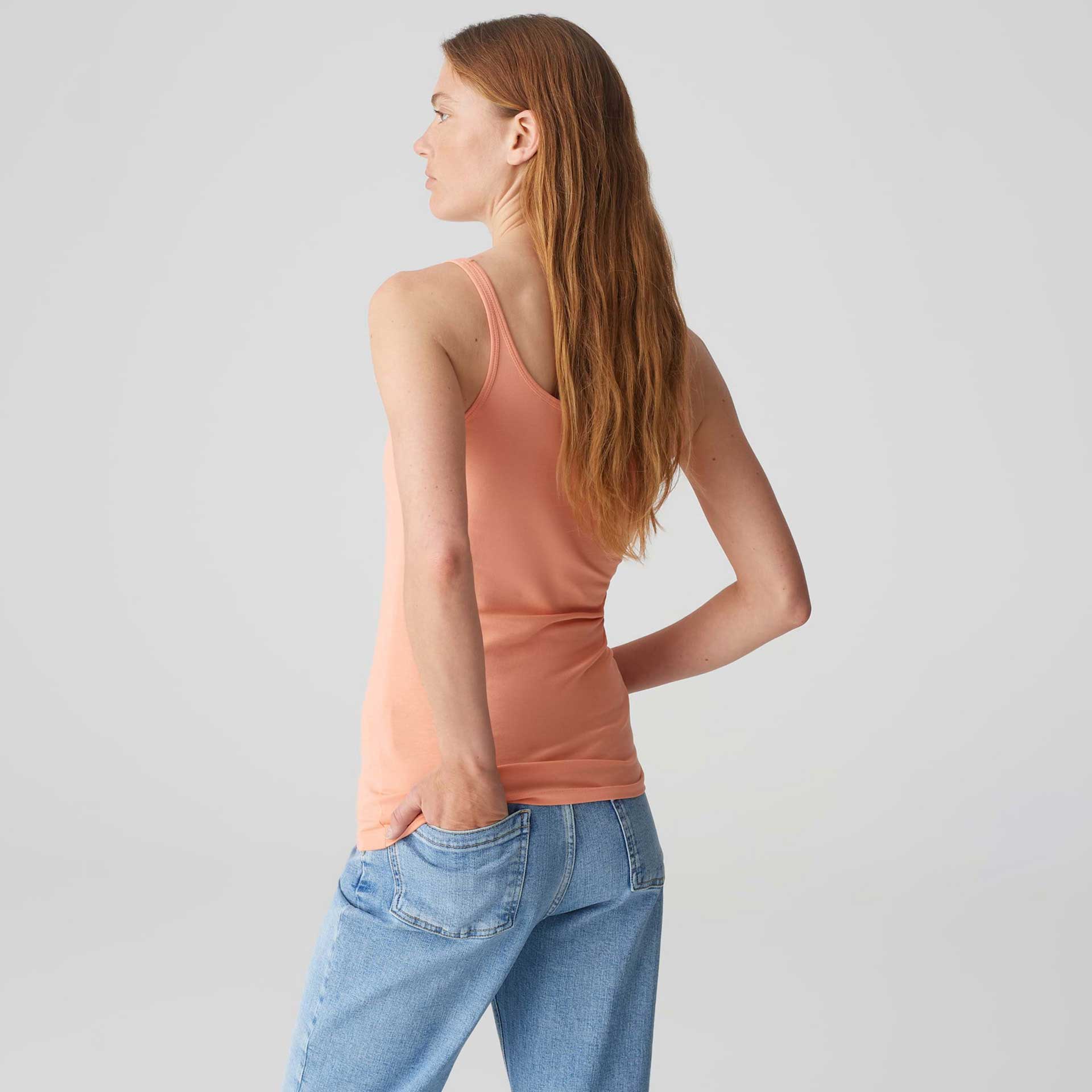 Opus Top Ina