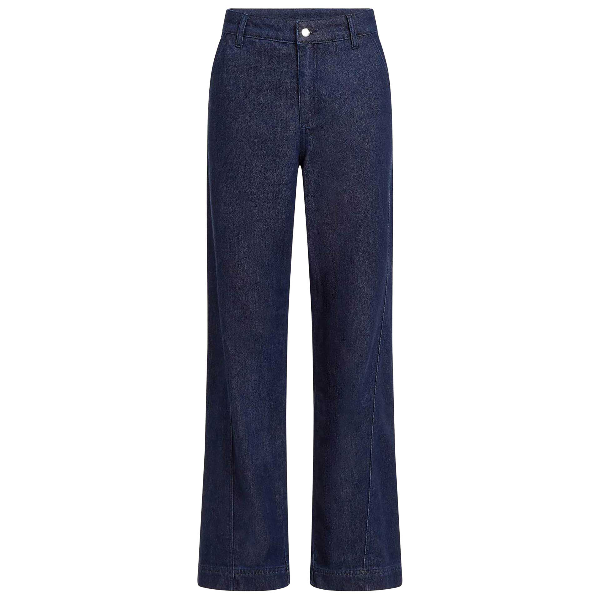 Beaumont Broek Milly
