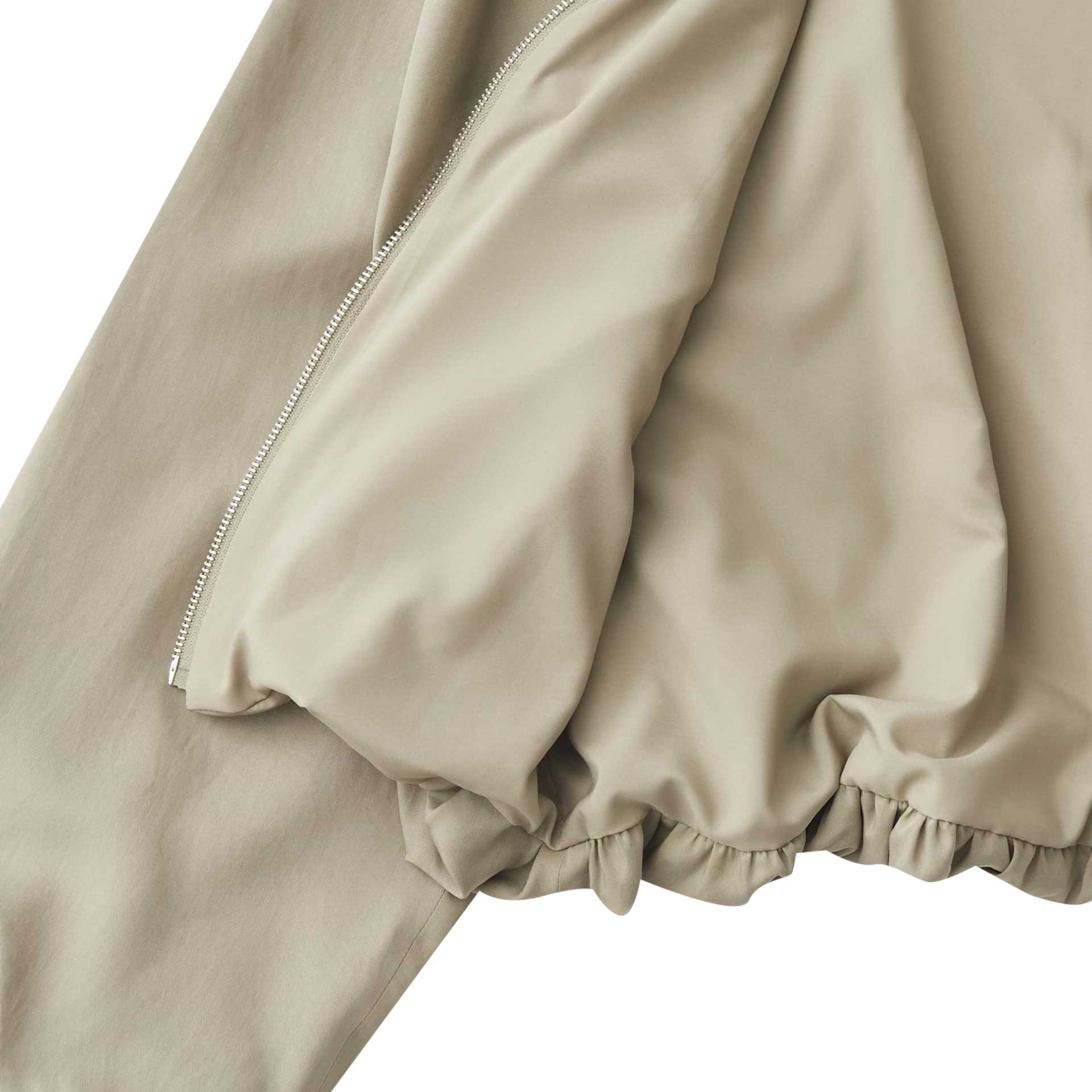 Opus Blousejasje Jabana