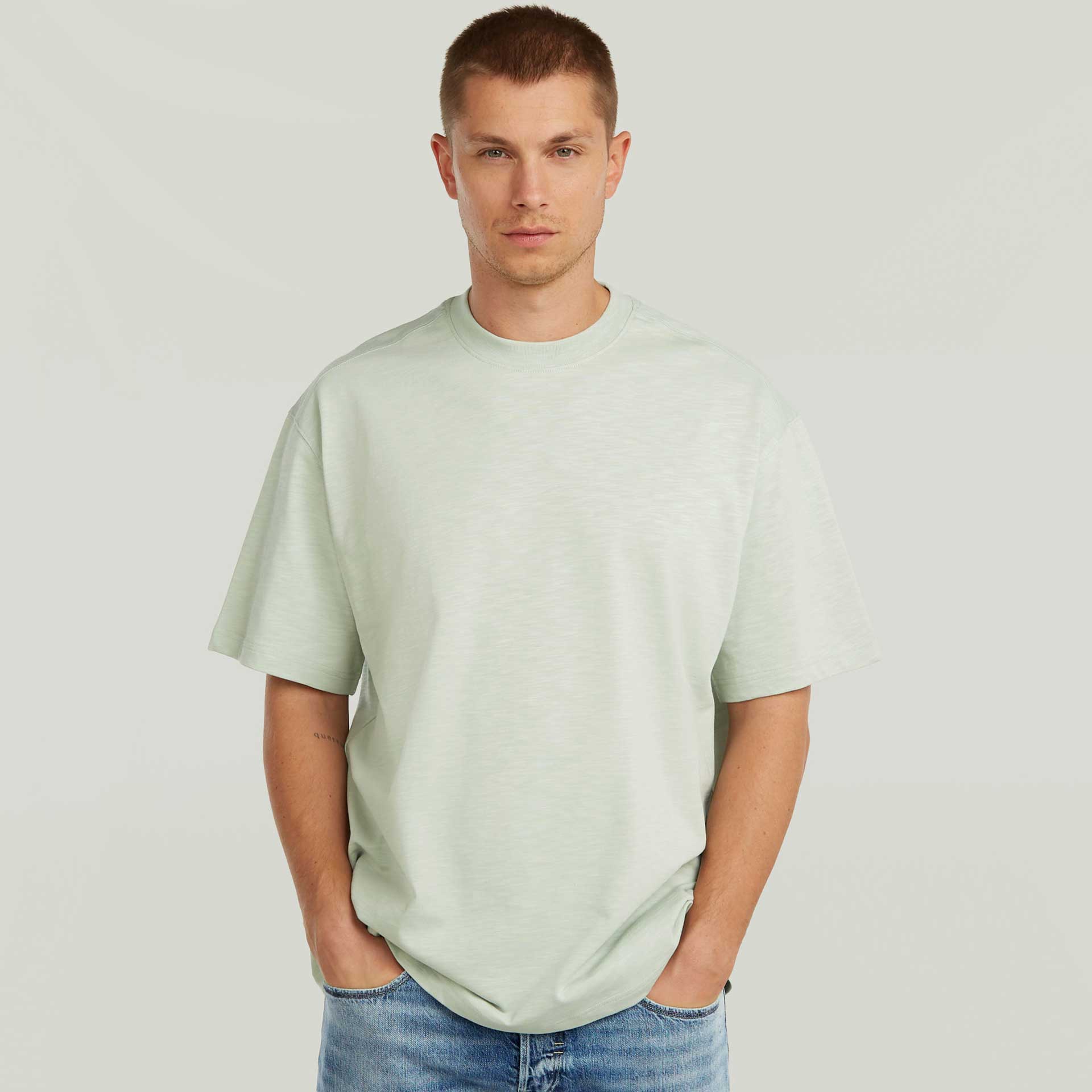 G-Star T-shirt