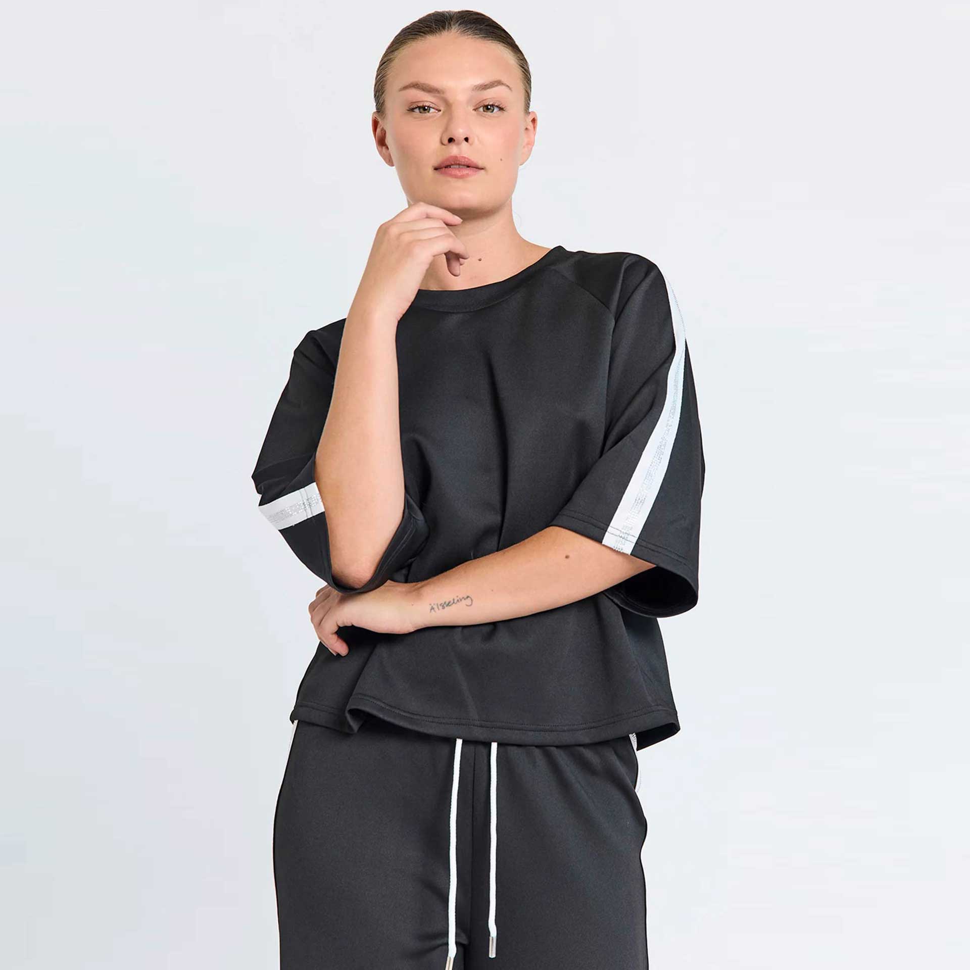 Freequent Truitje Malacy