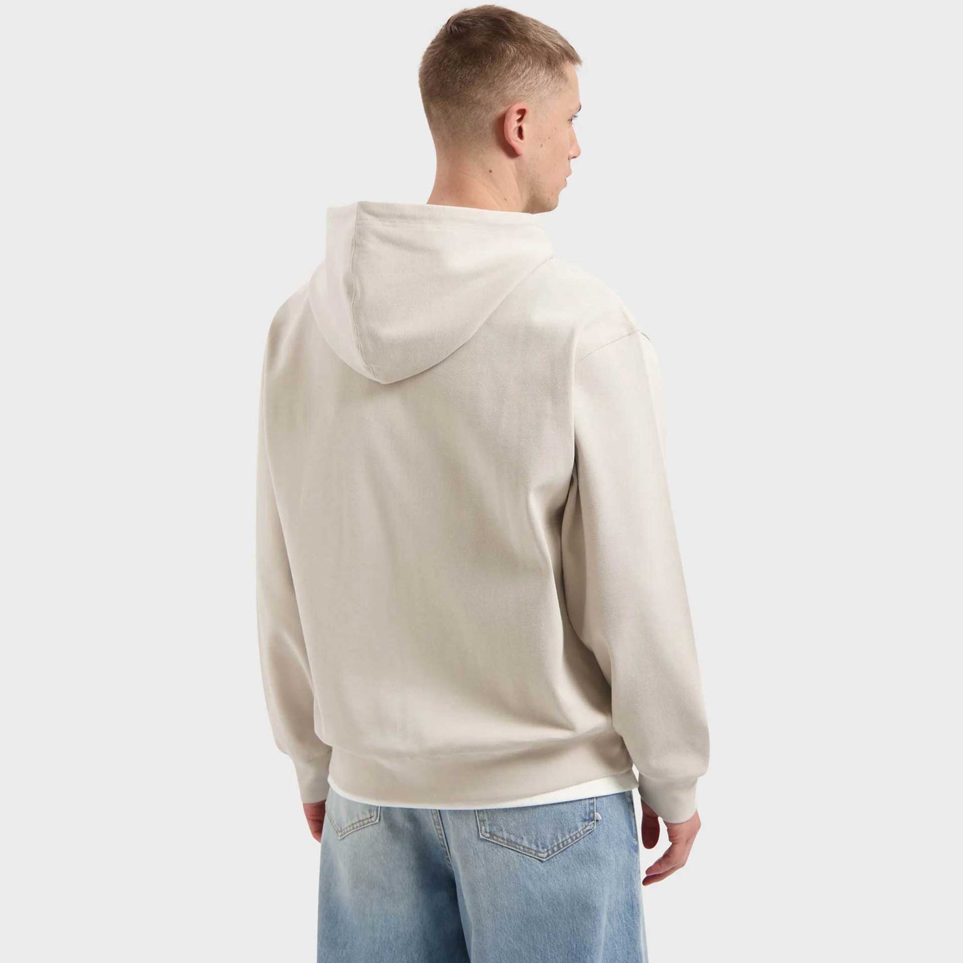 Law of the Sea Vest Sylven