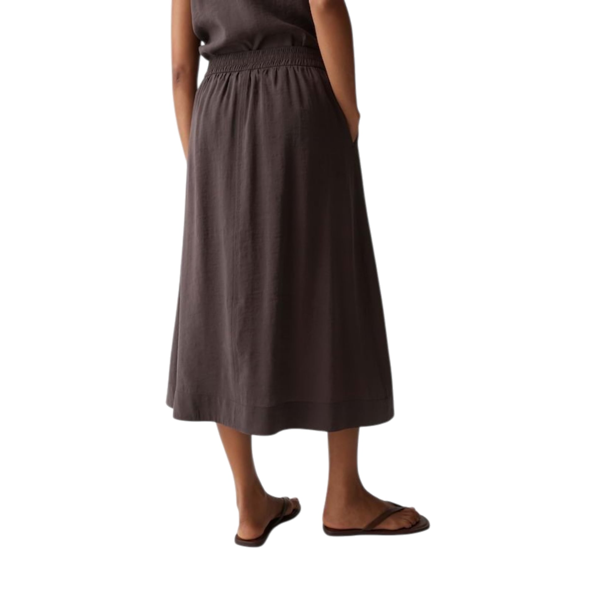 Opus Rok Ronella