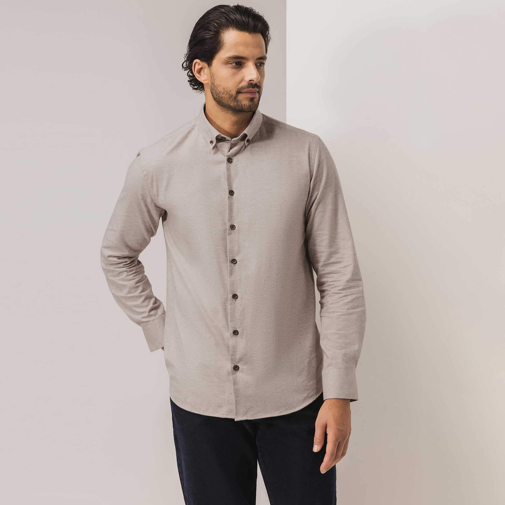 State of Art Overhemd