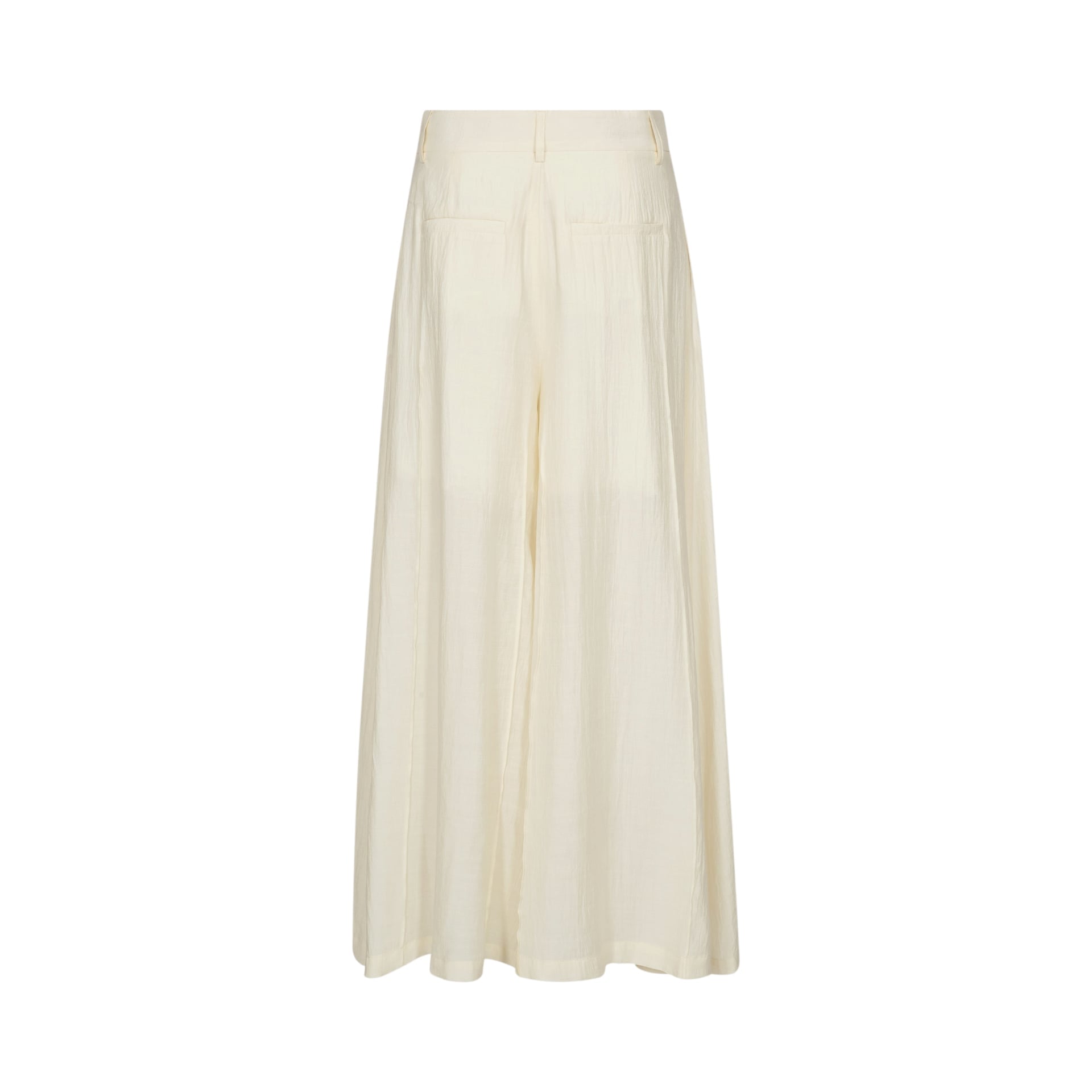 Co'couture Broek Aura