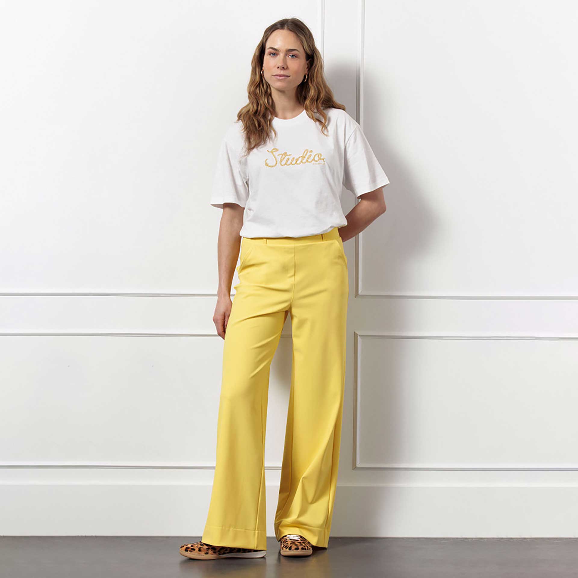 Studio Anneloes Broek Lexie