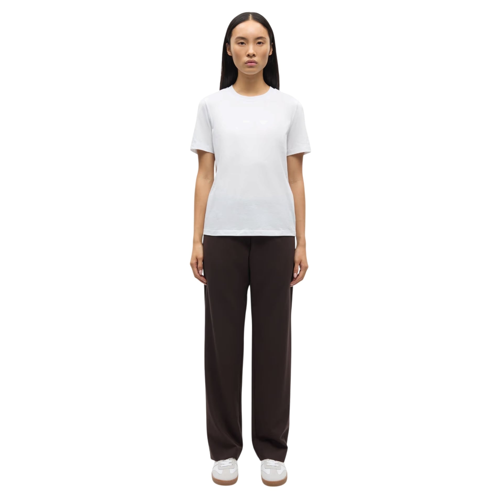 Samsoe & Samsoe T-shirt