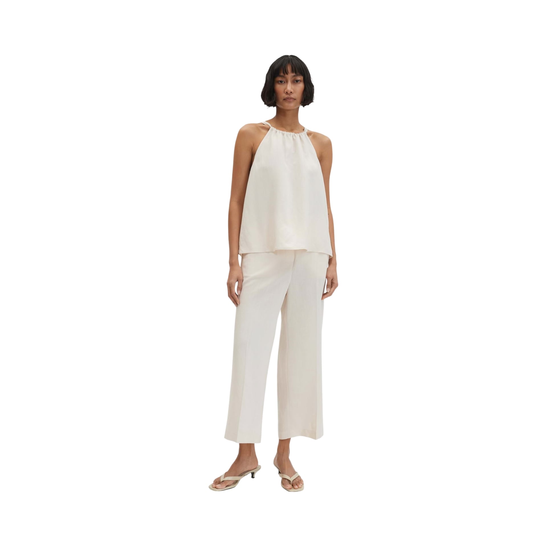Someday Blouse Top Zurli