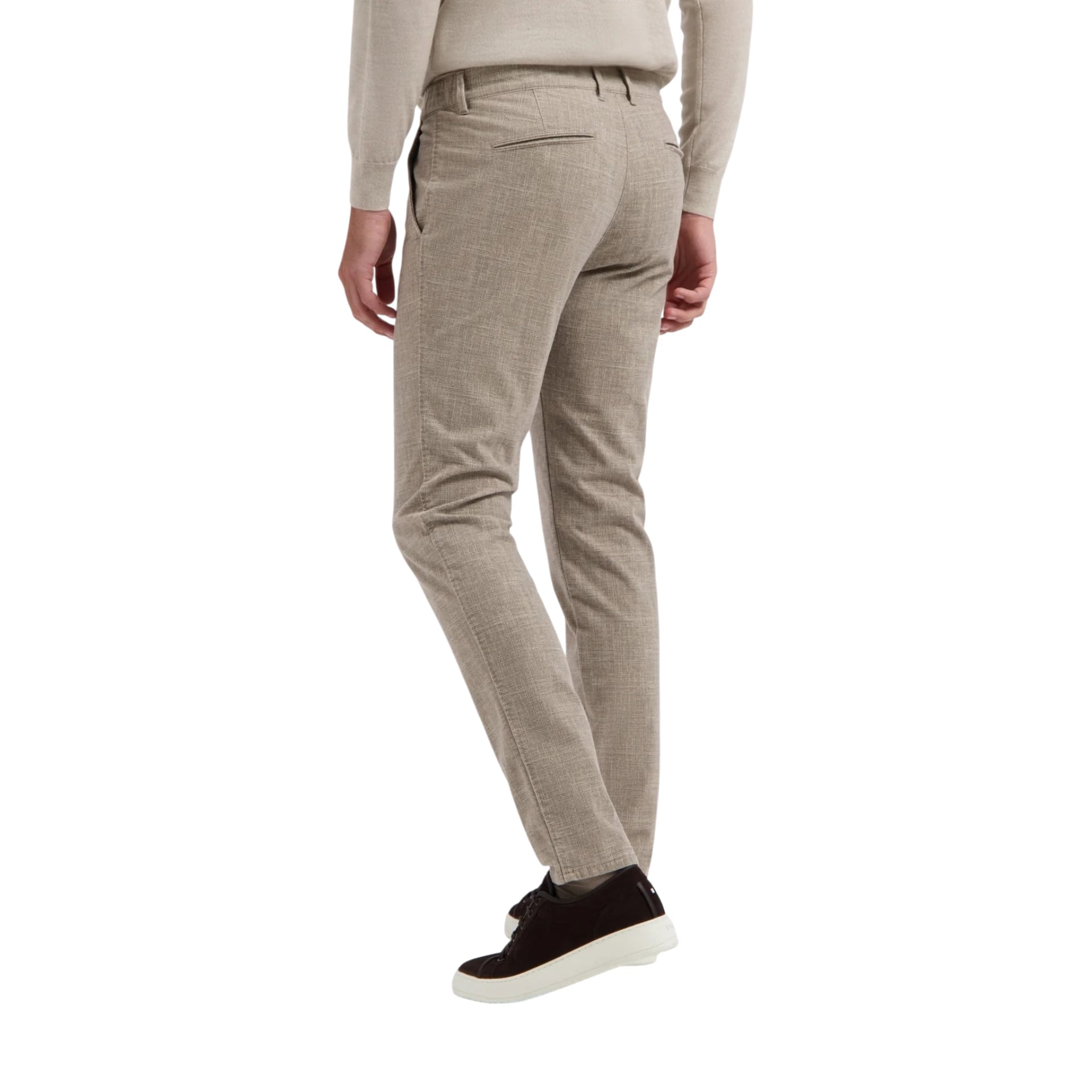 North84 Broek