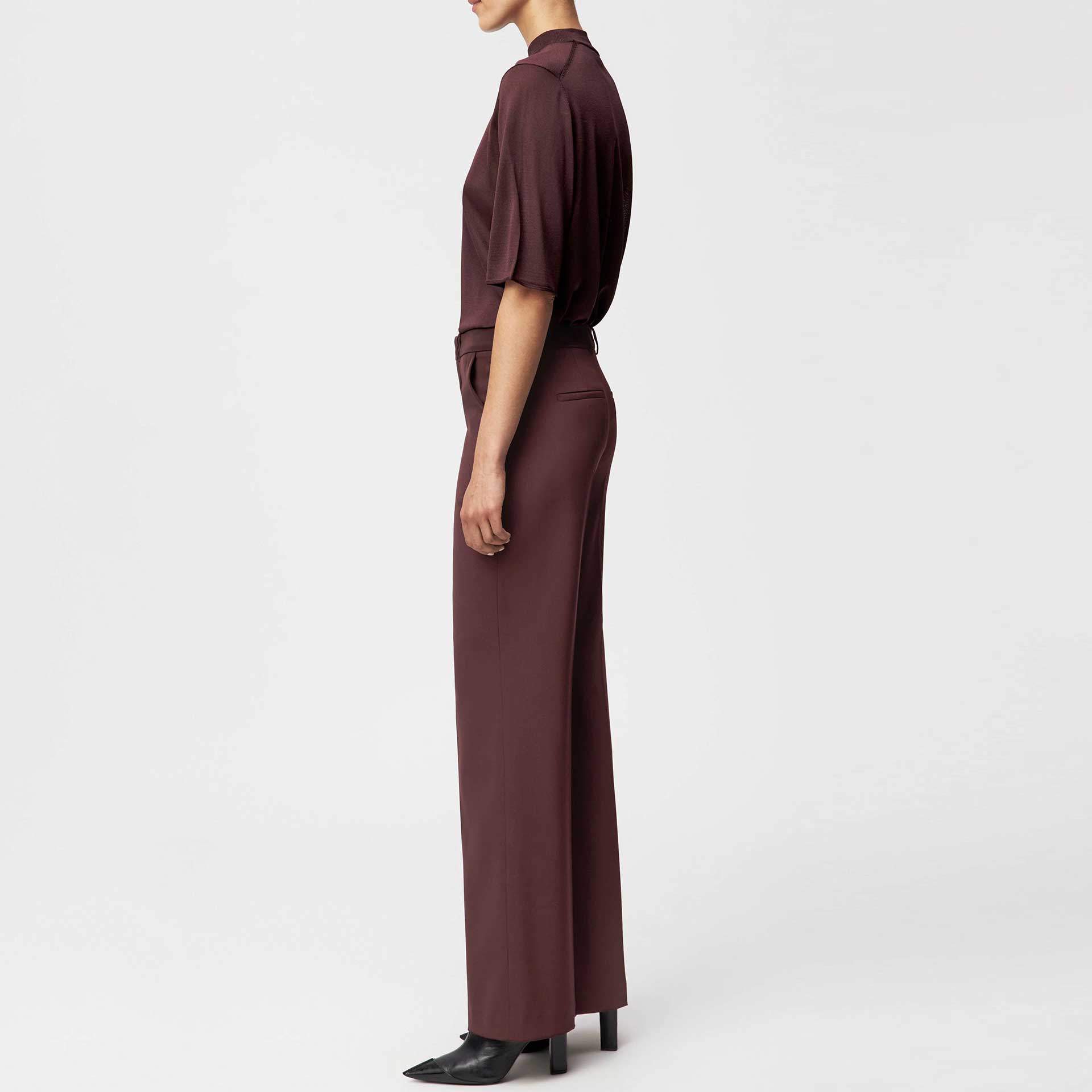 Drykorn Broek Argue