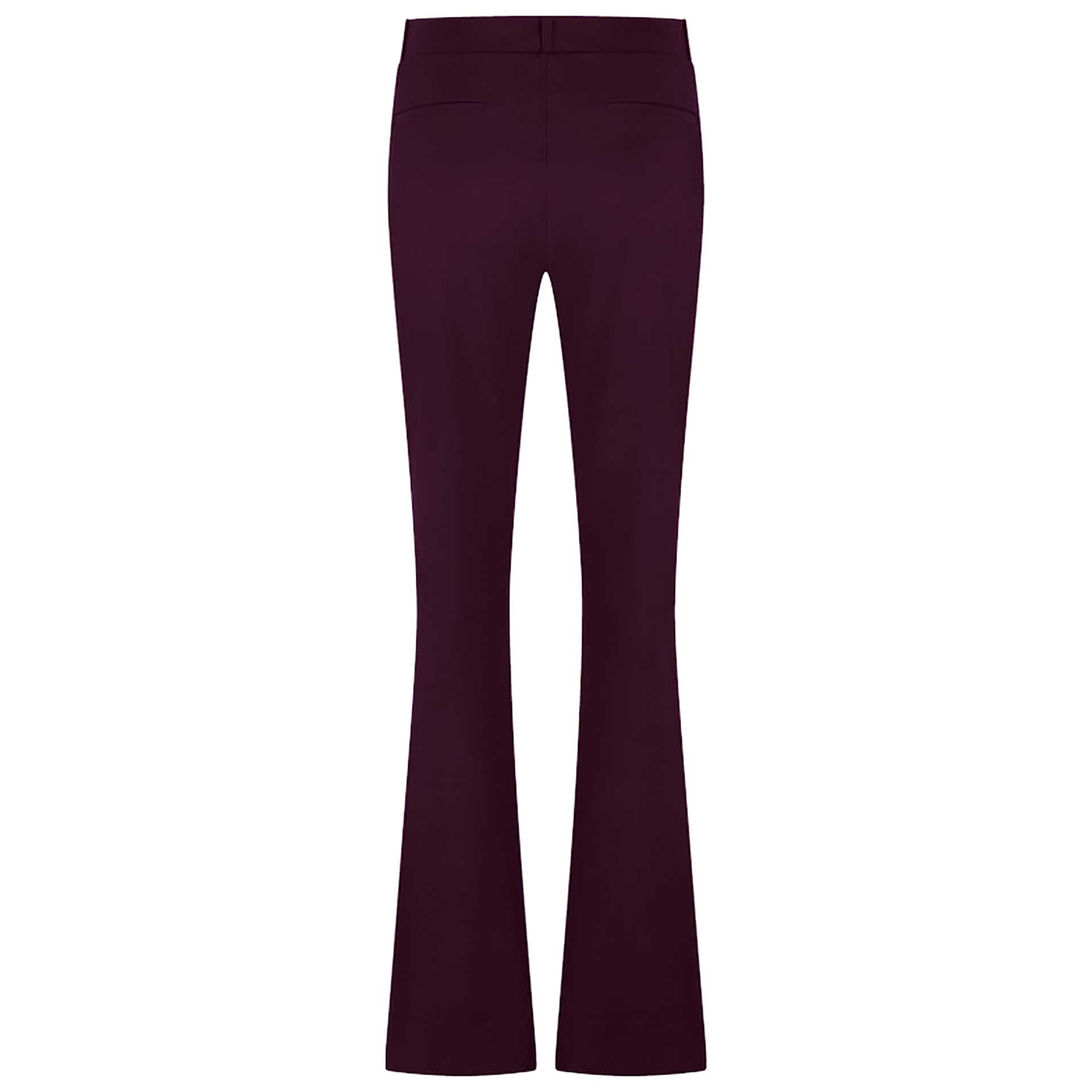 Studio Anneloes Broek Flair Bonded