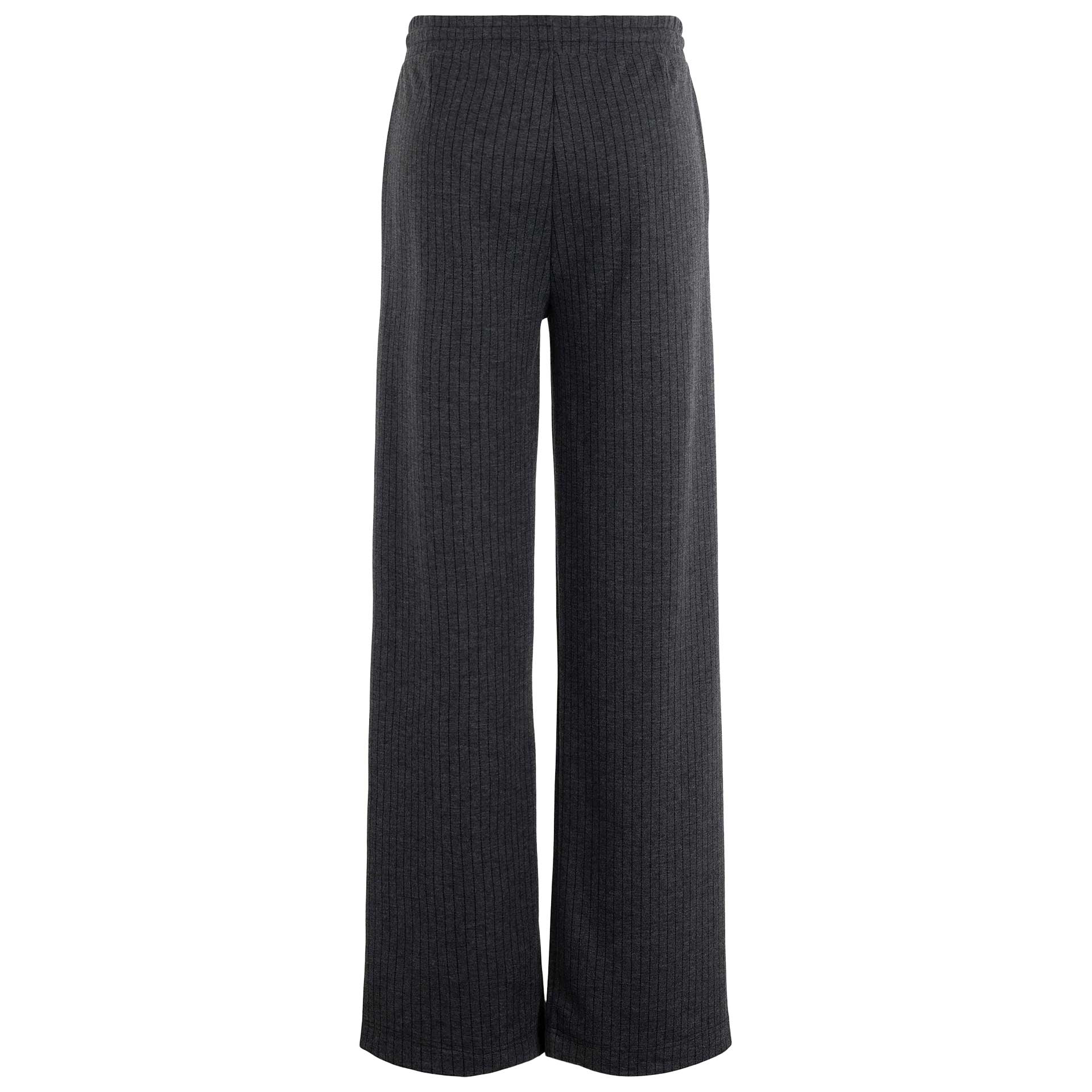 Anna Blue Broek