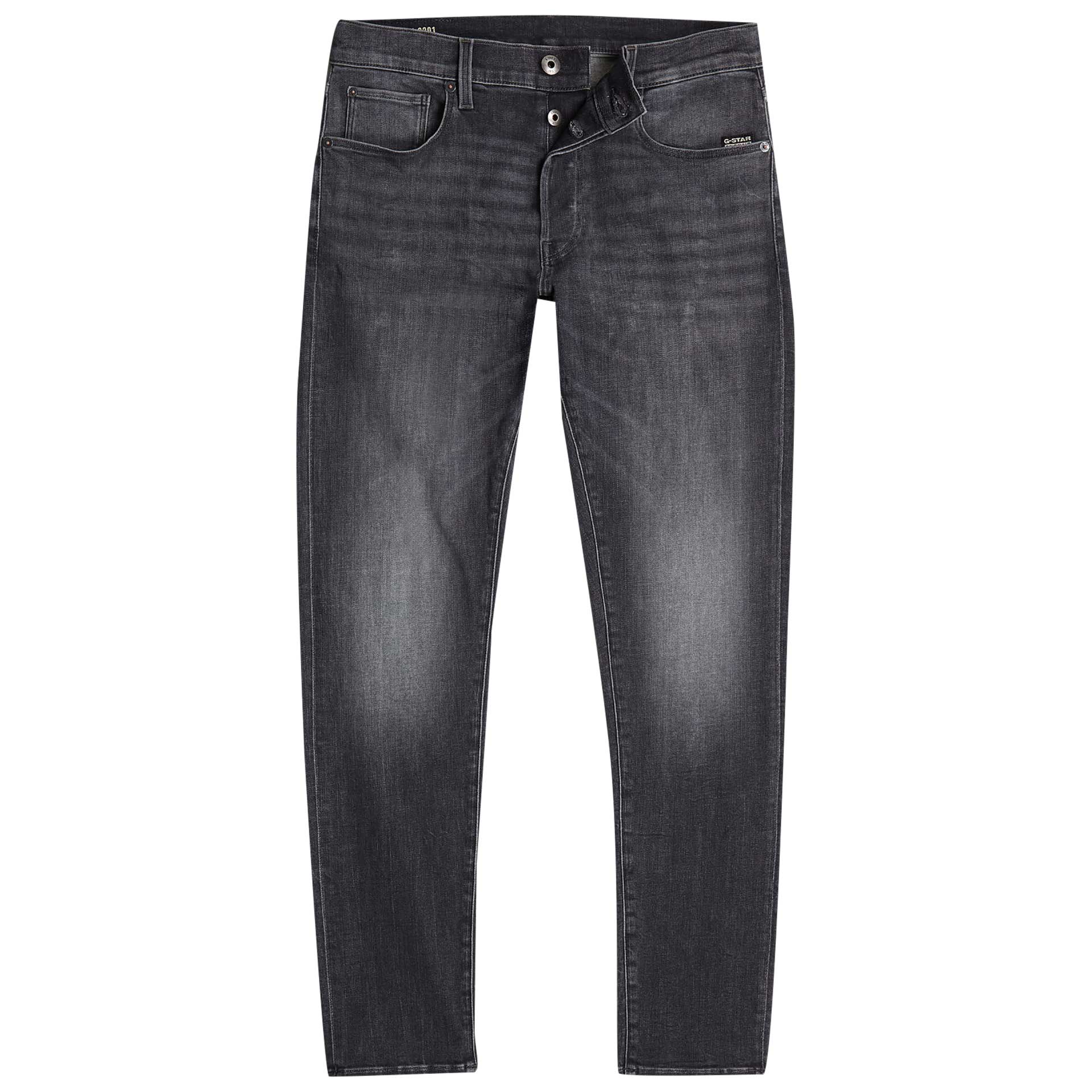 G-Star Jeans Slim