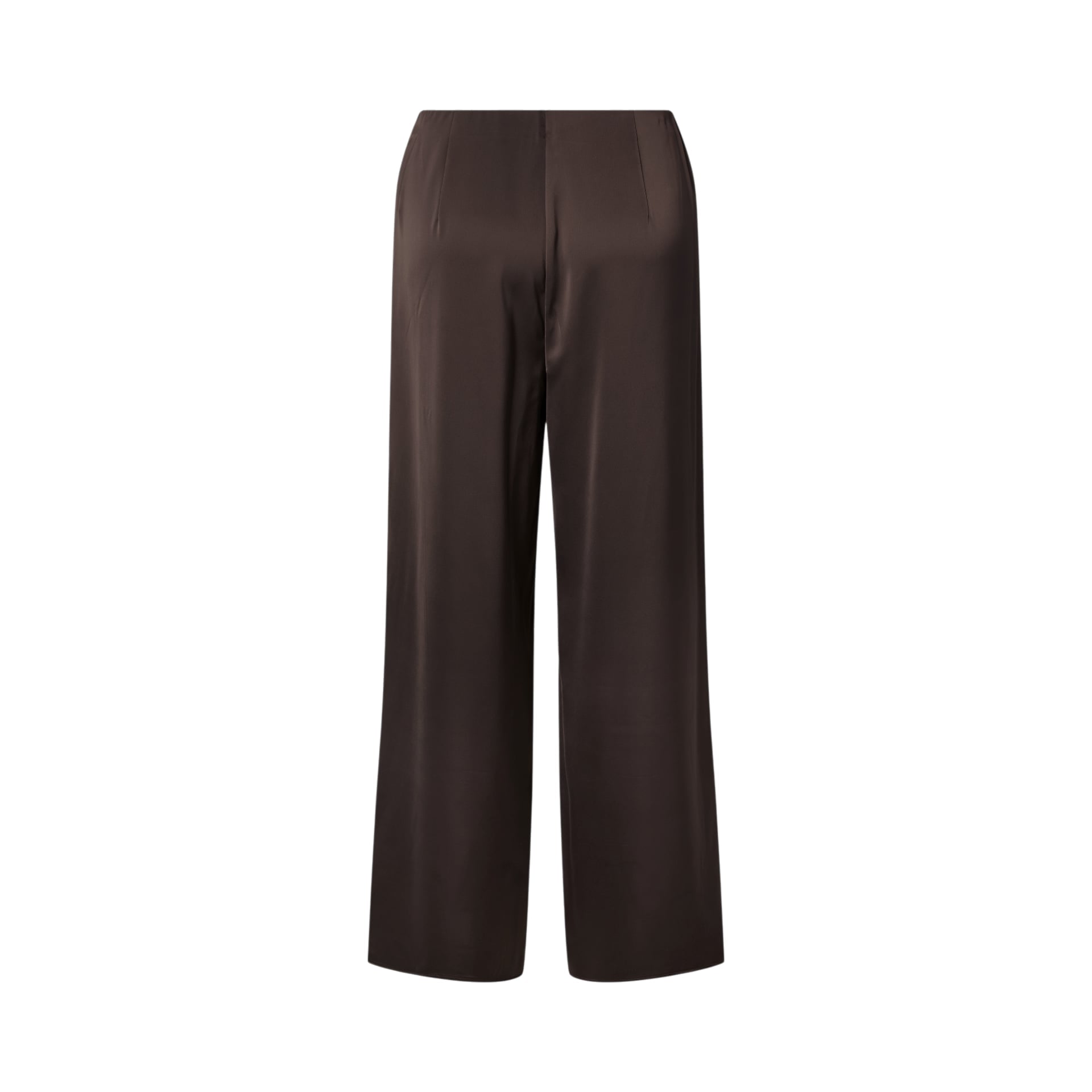 Yas Pella Pantalon