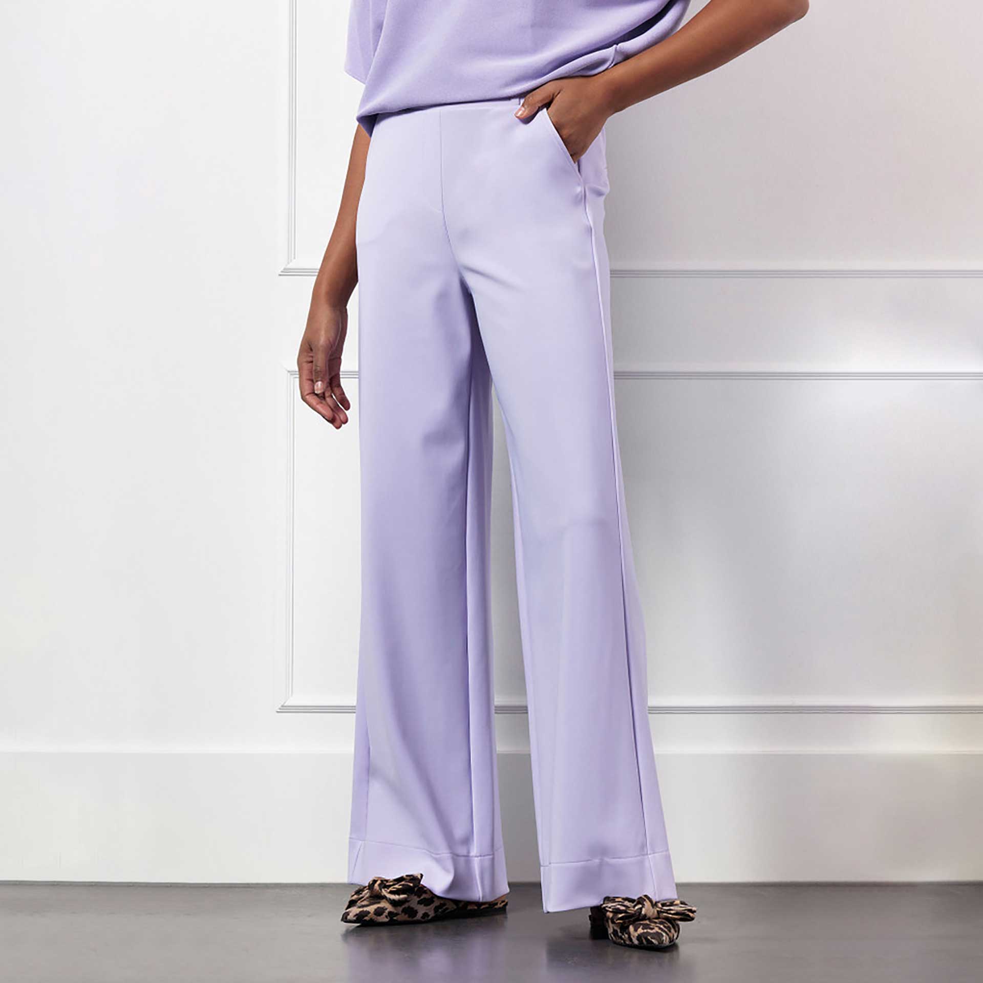 Studio Anneloes Broek Lexie