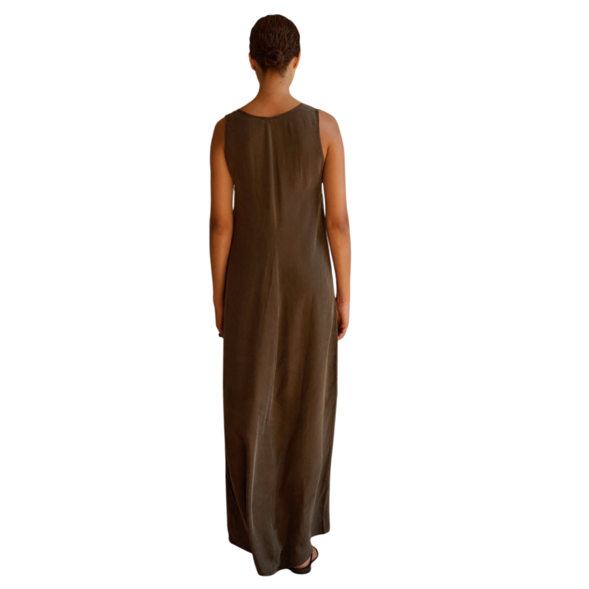 Club L'avenir Jurk Aliza
