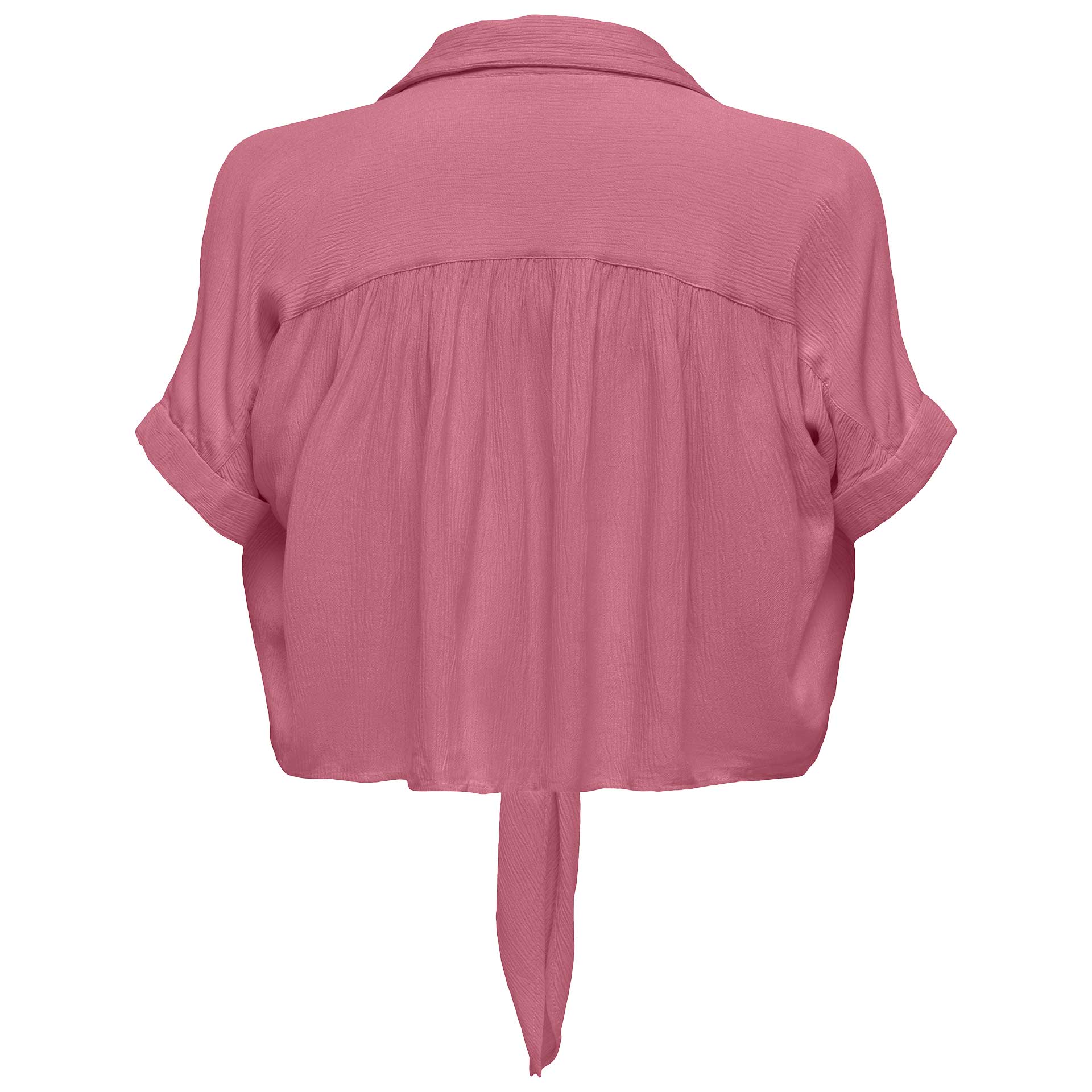 Only Blouse Top Paula