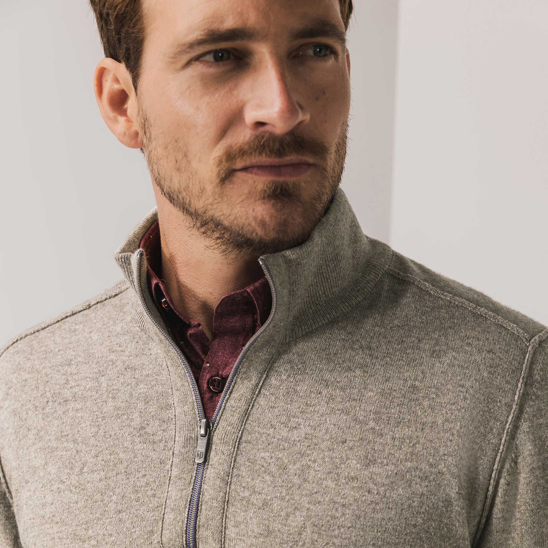 State of Art Sweater