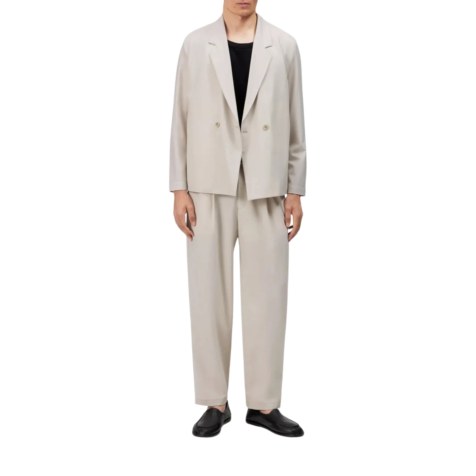 Drykorn Pantalon Maryko