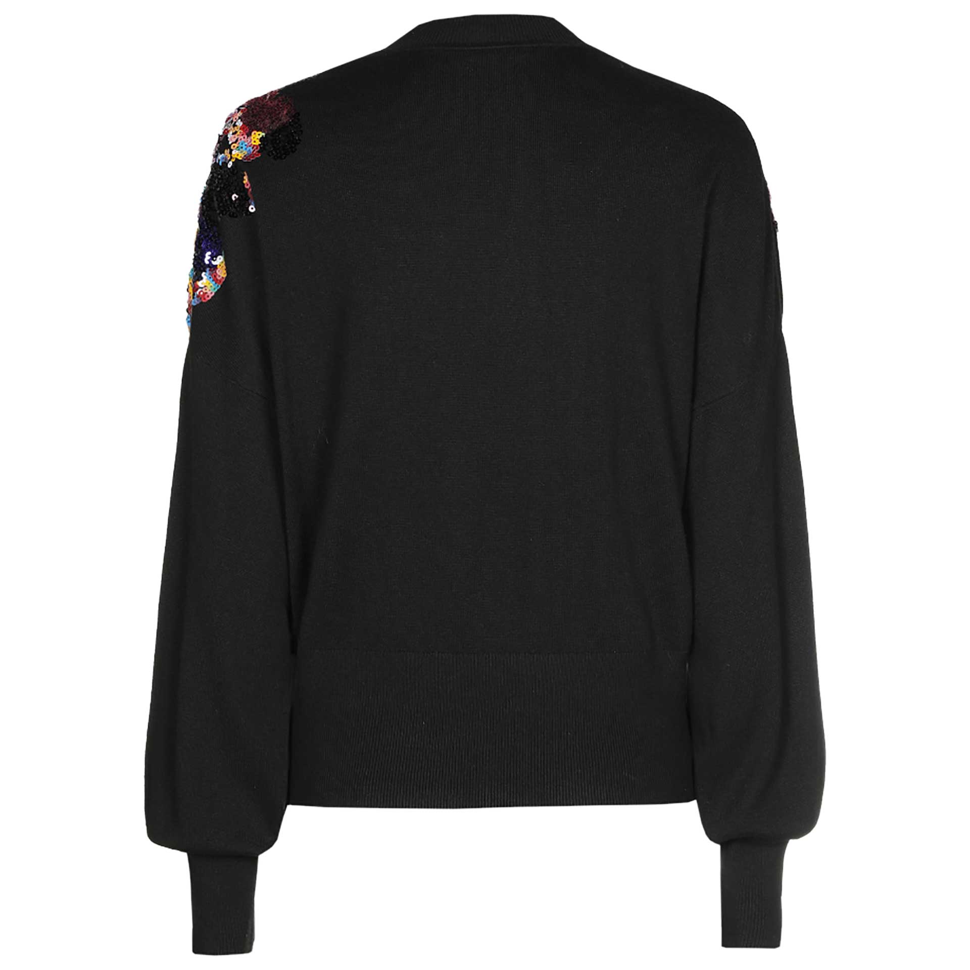 Caroline Biss Sweater