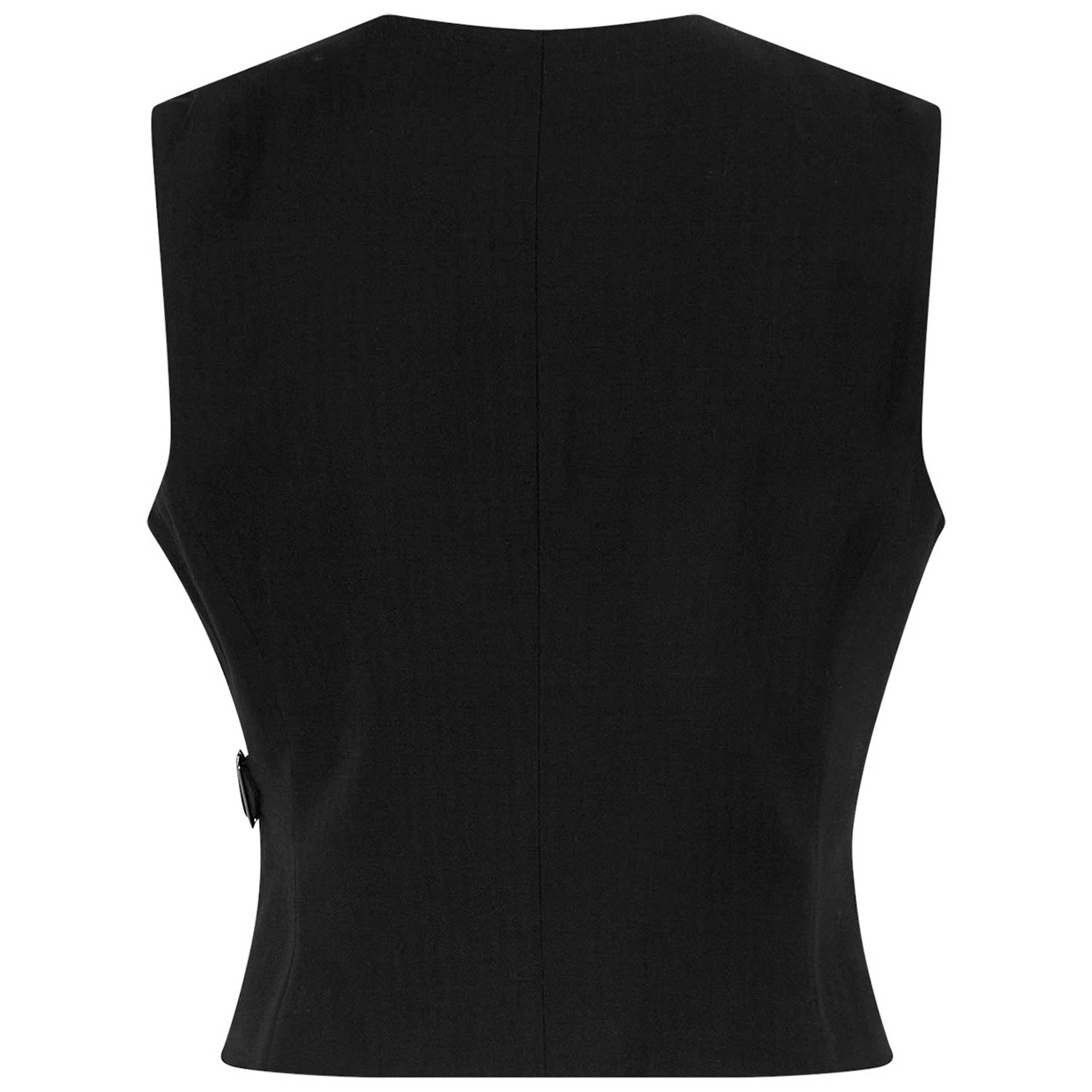 Msch Copenhagen Gilet Macy