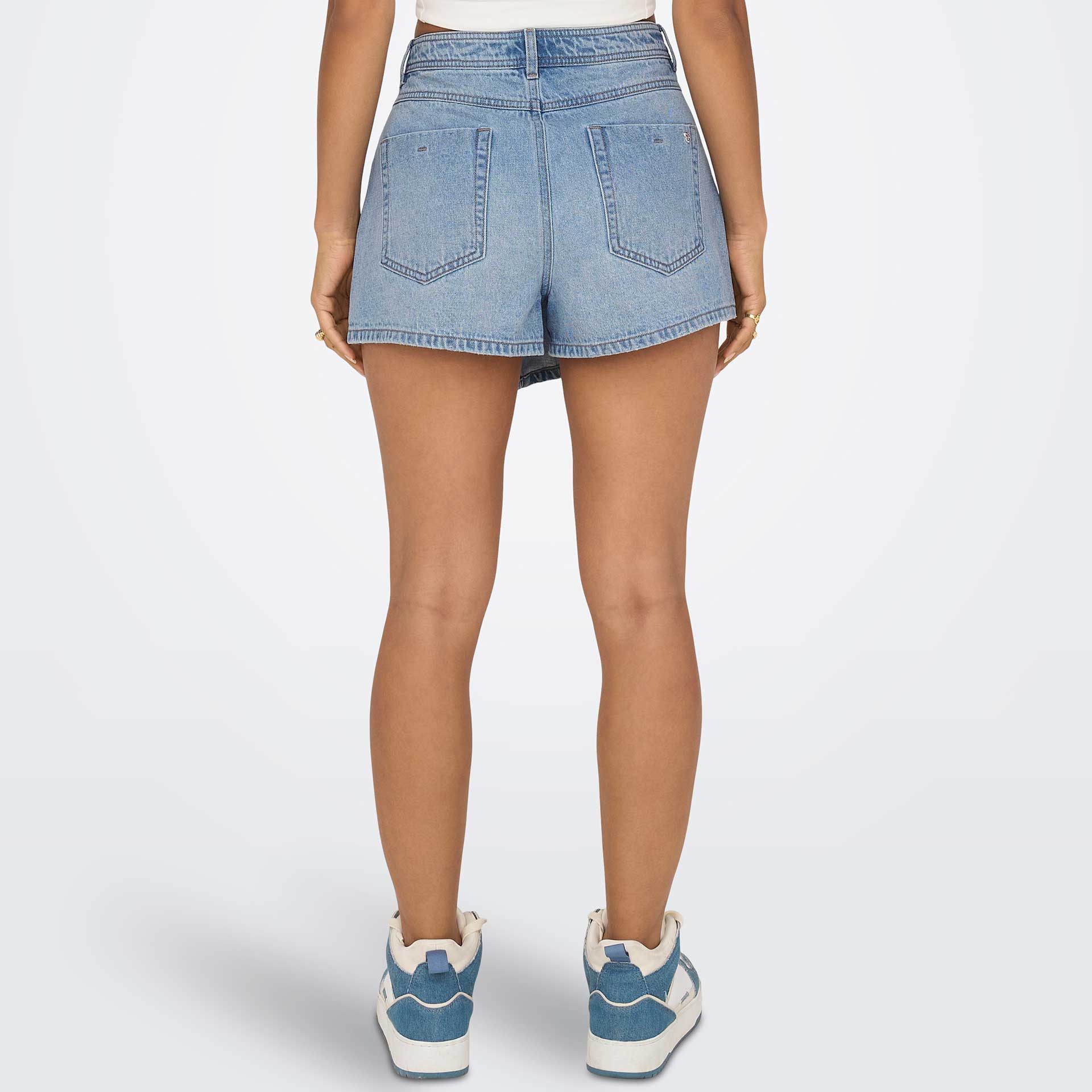 Only Skort ONL Lesly
