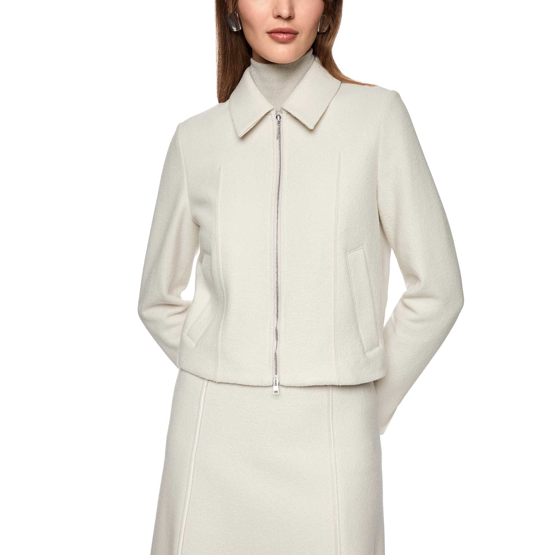Marc Cain Collection Jasje