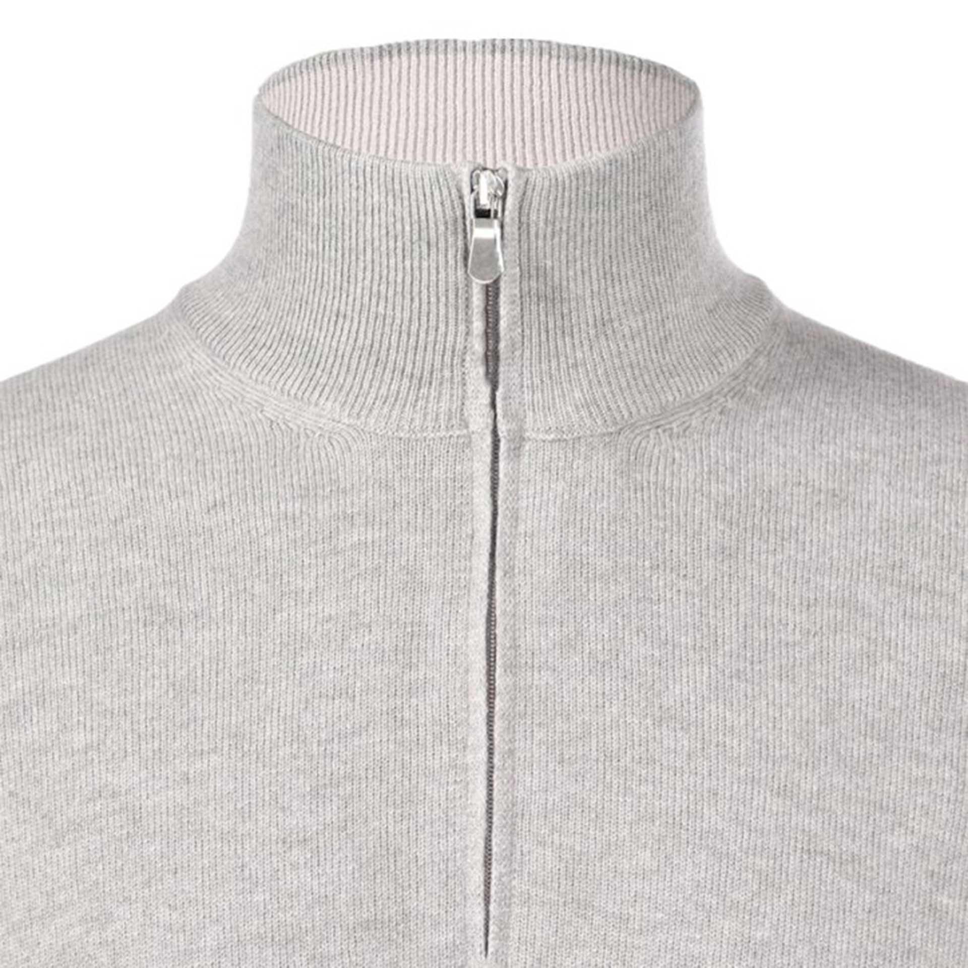 Gran Sasso Sweater