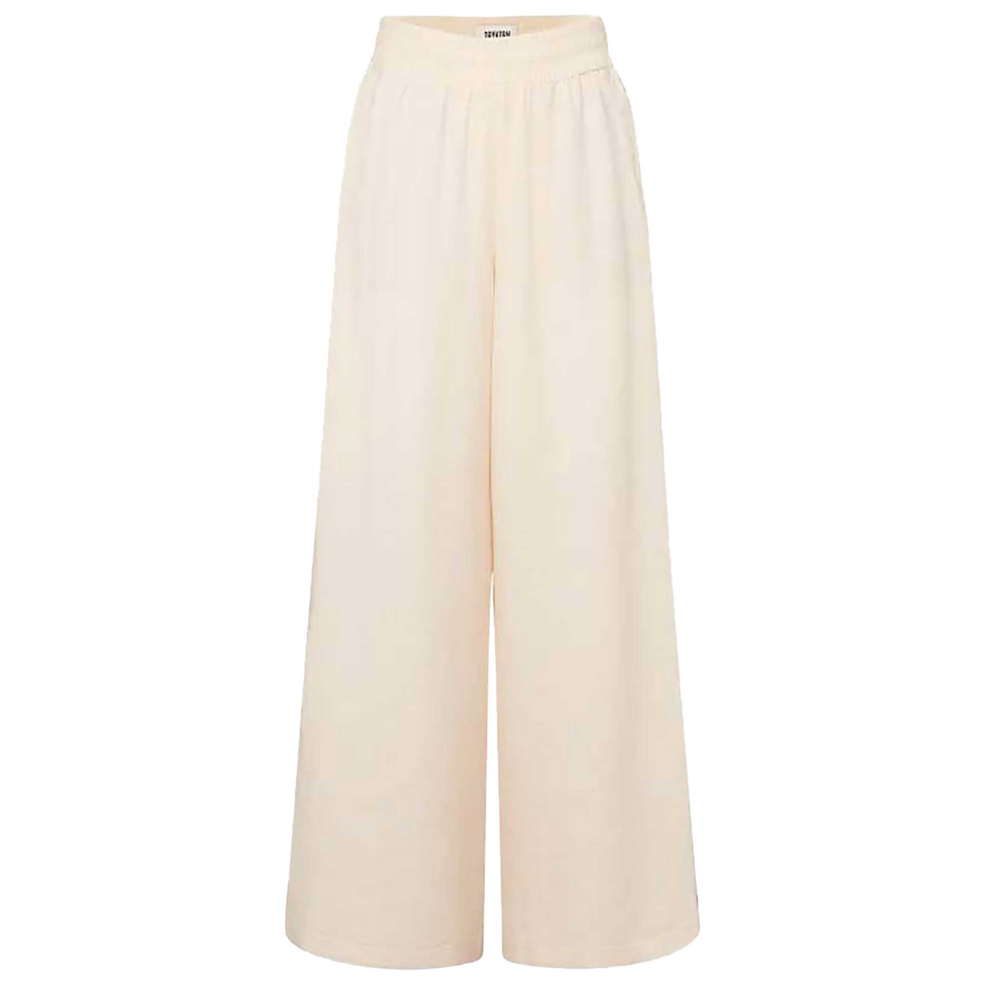 Drykorn Broek Ceiling