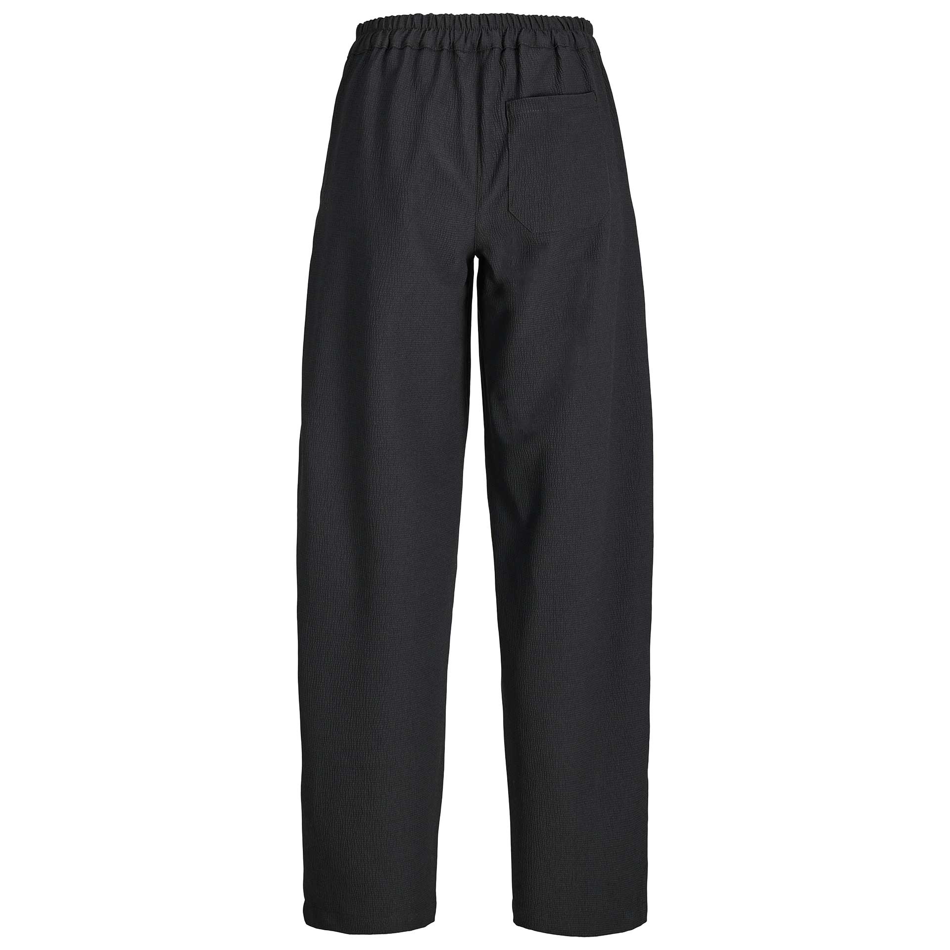 JJXX Broek Chloe