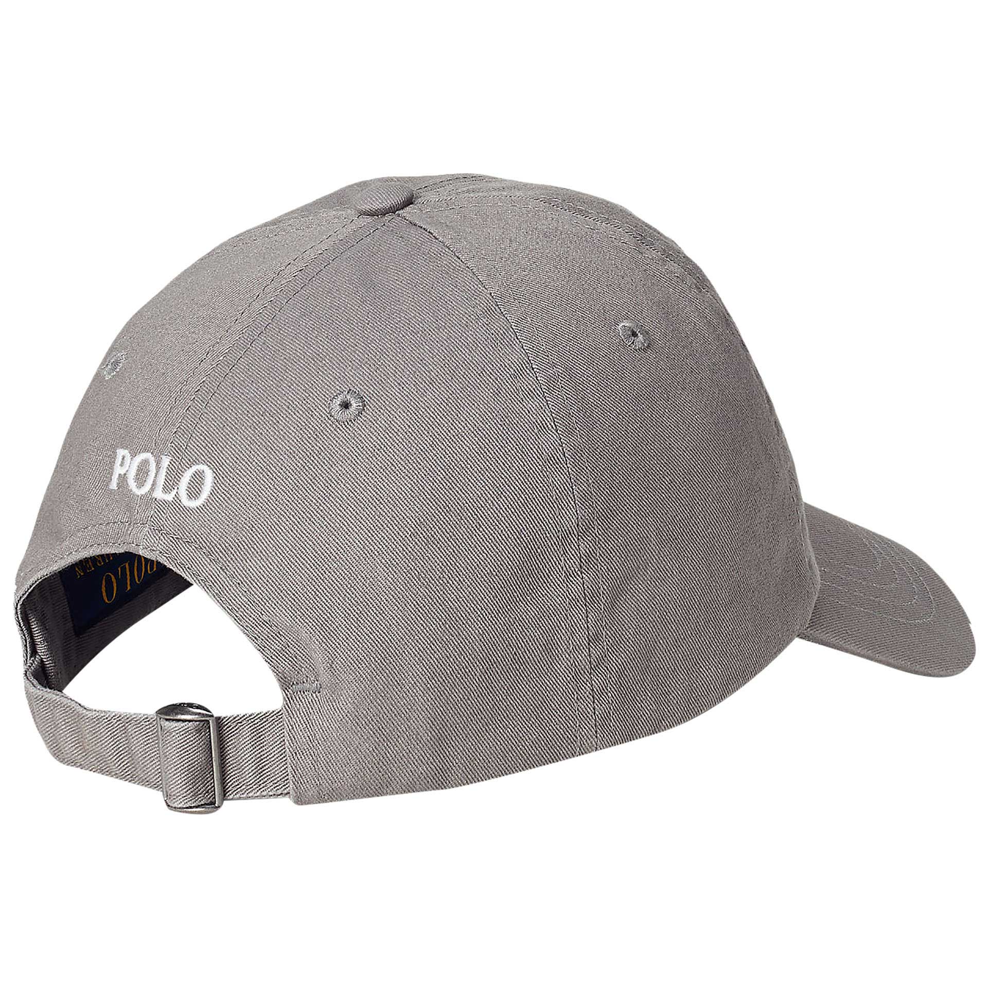 Polo Ralph Lauren Pet