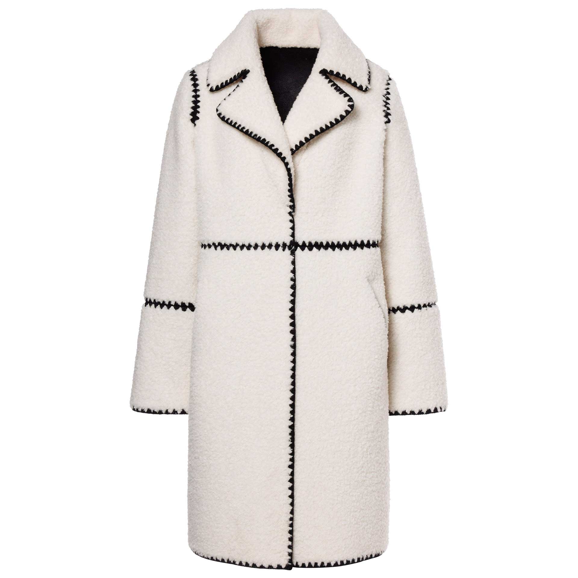 Beaumont Jas Darina