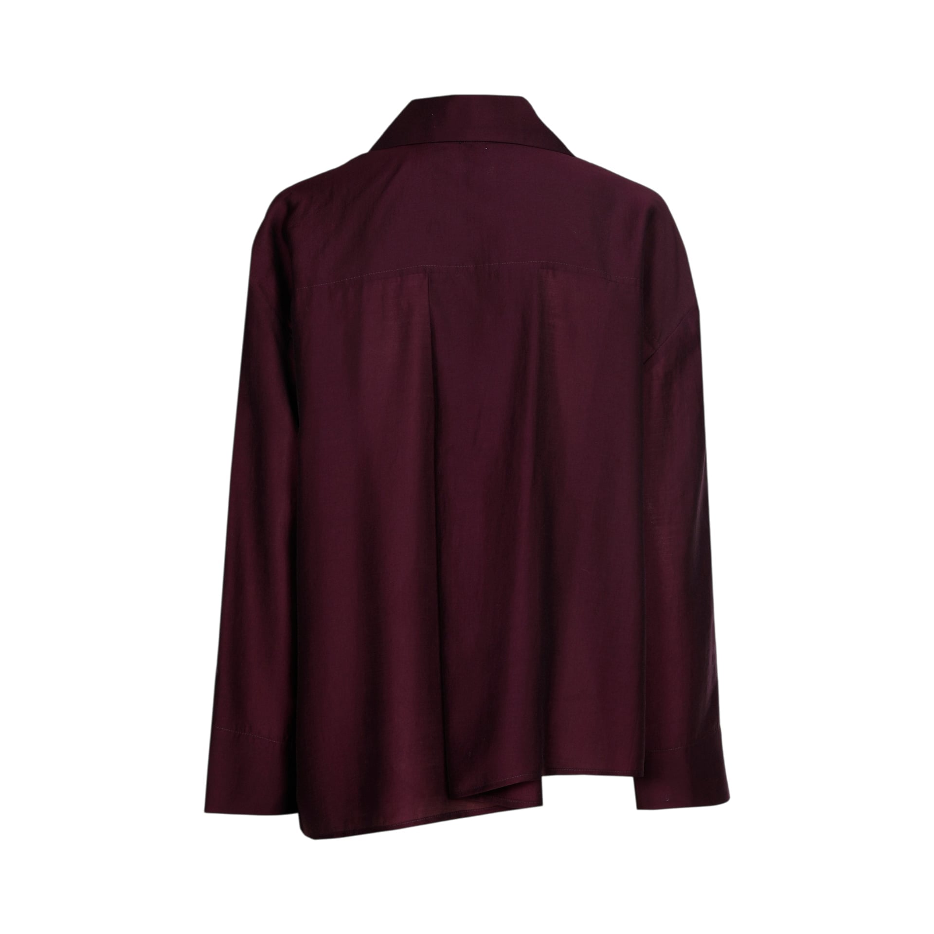 Caroline Biss Blouse