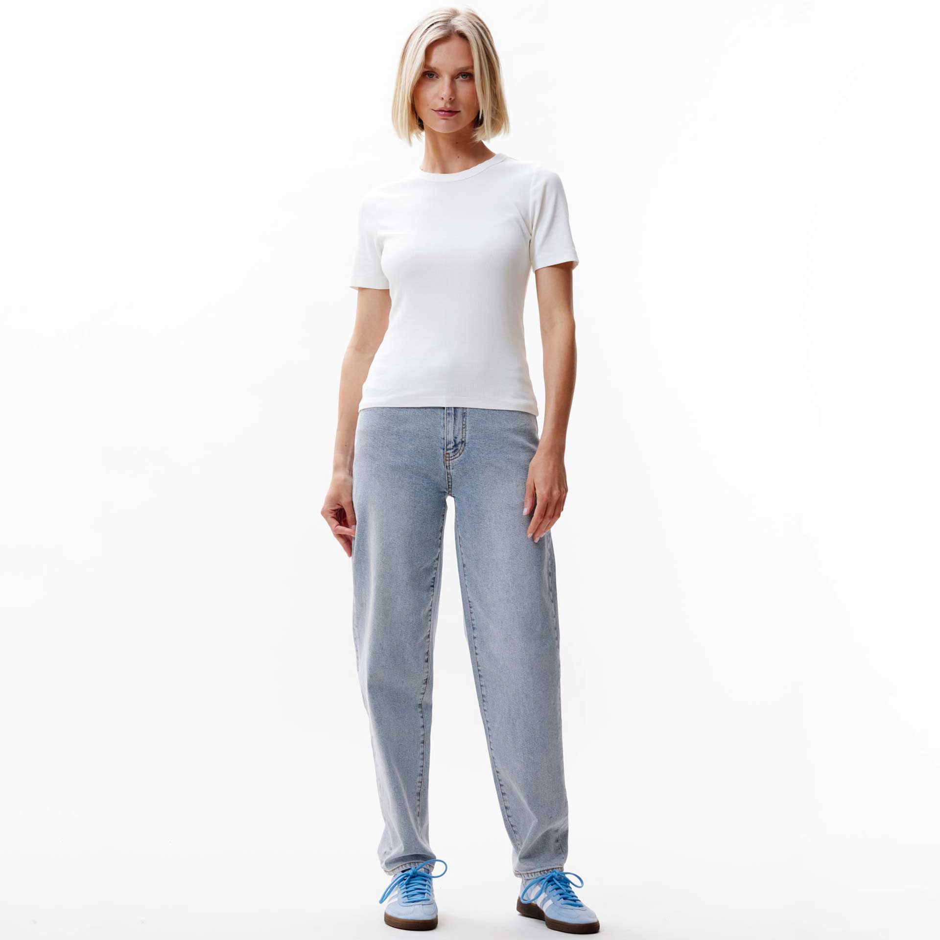 Catwalk Junkie T-Shirt 