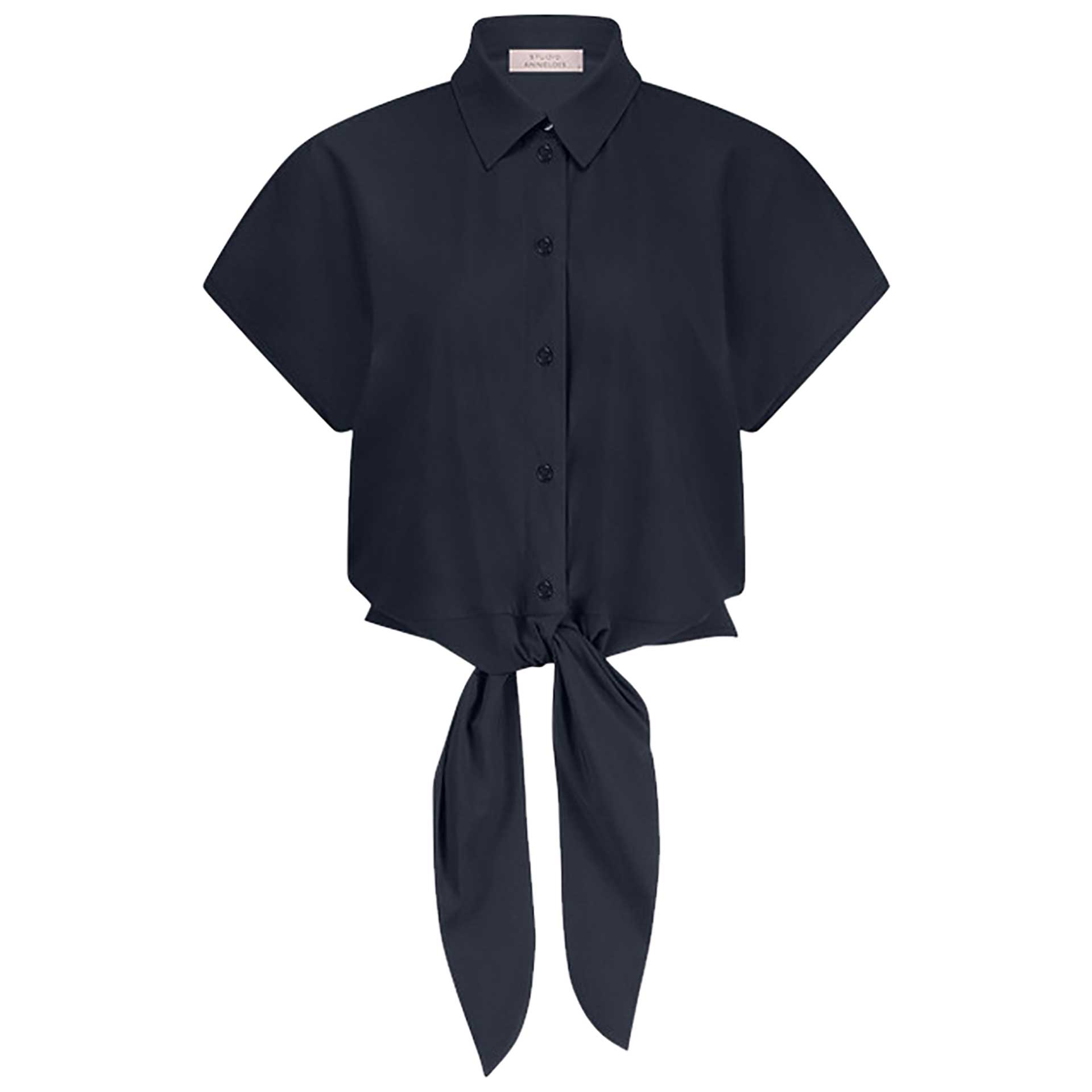 Studio Anneloes Blouse Lena