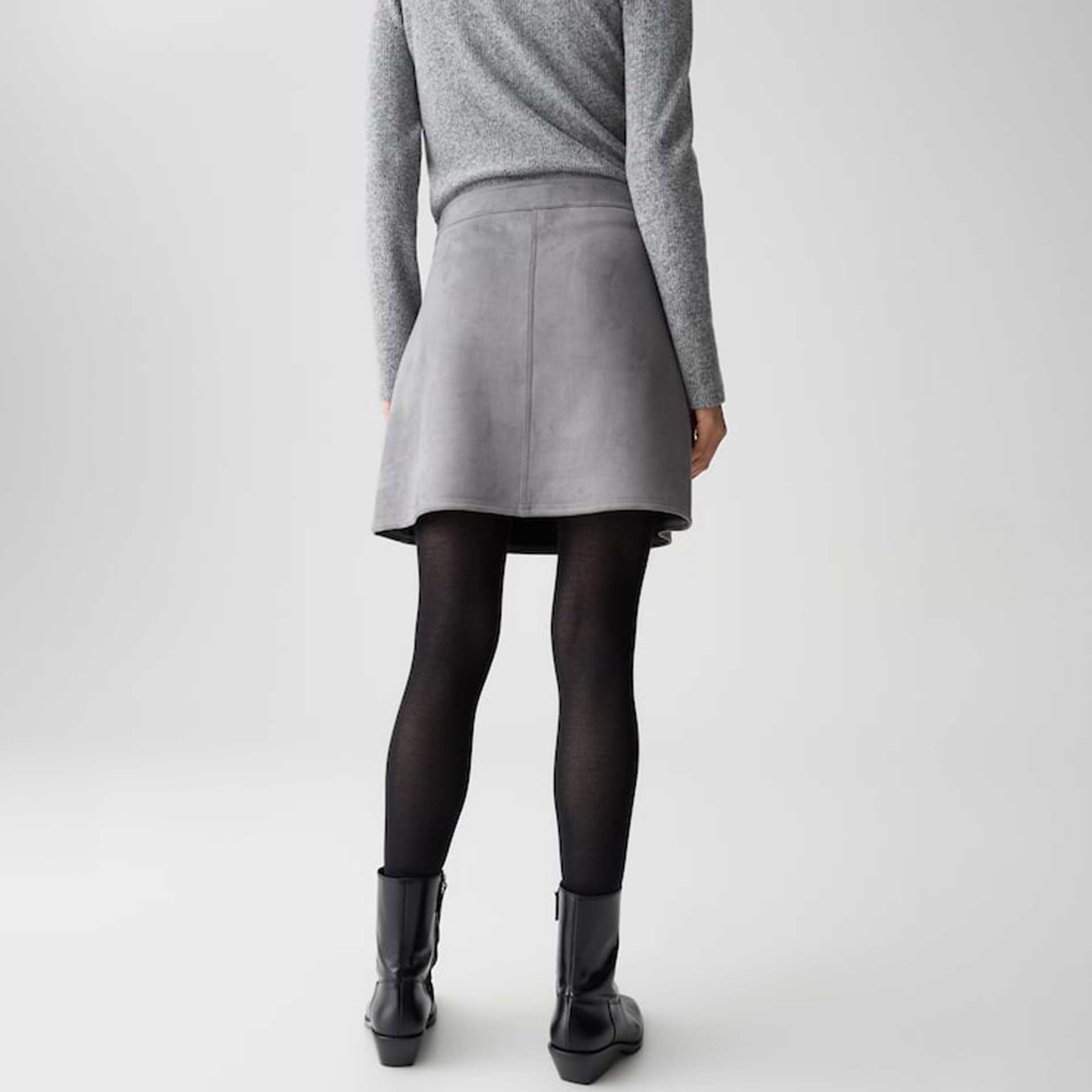 Opus Rok 2 Opus Rok