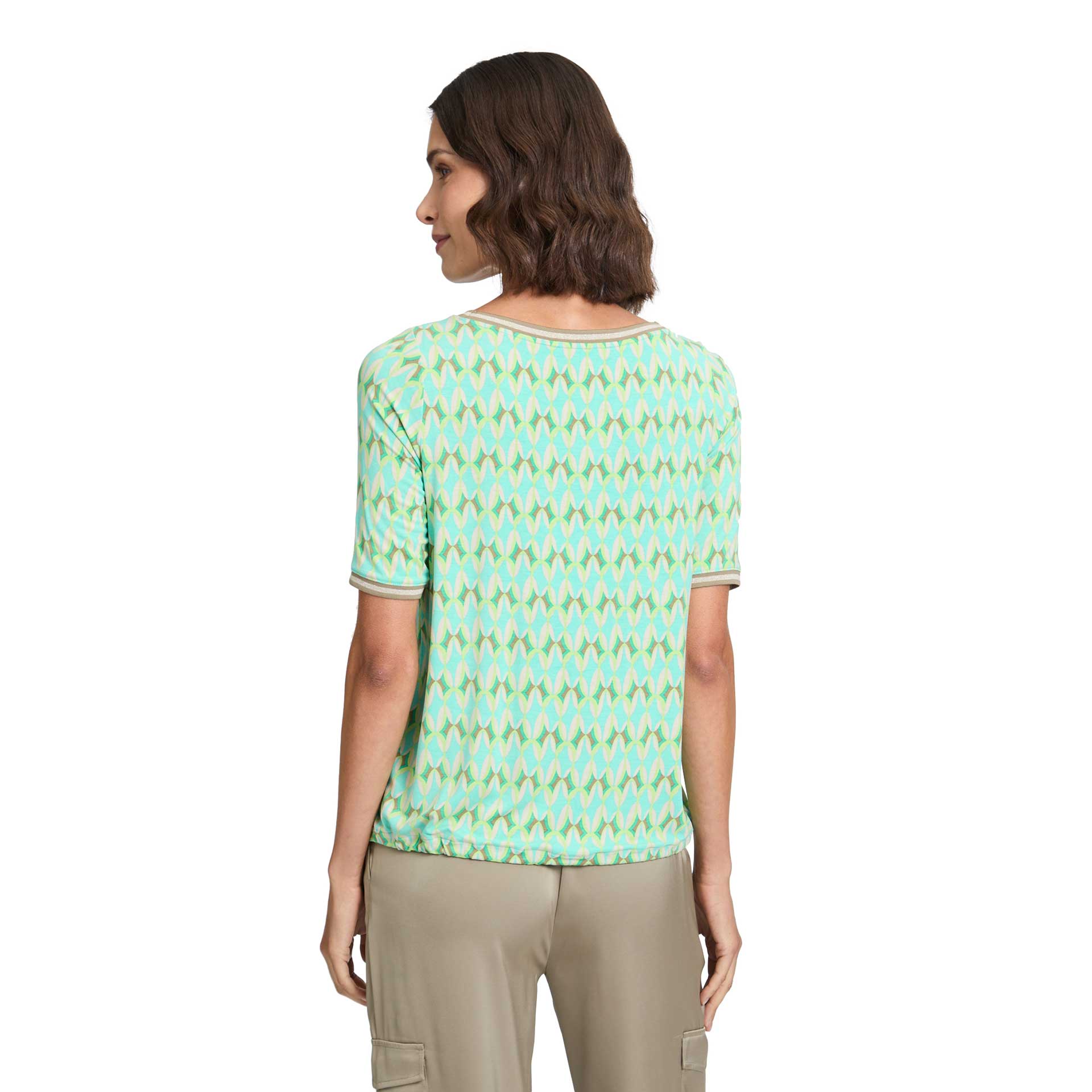 Betty Barclay T-shirt
