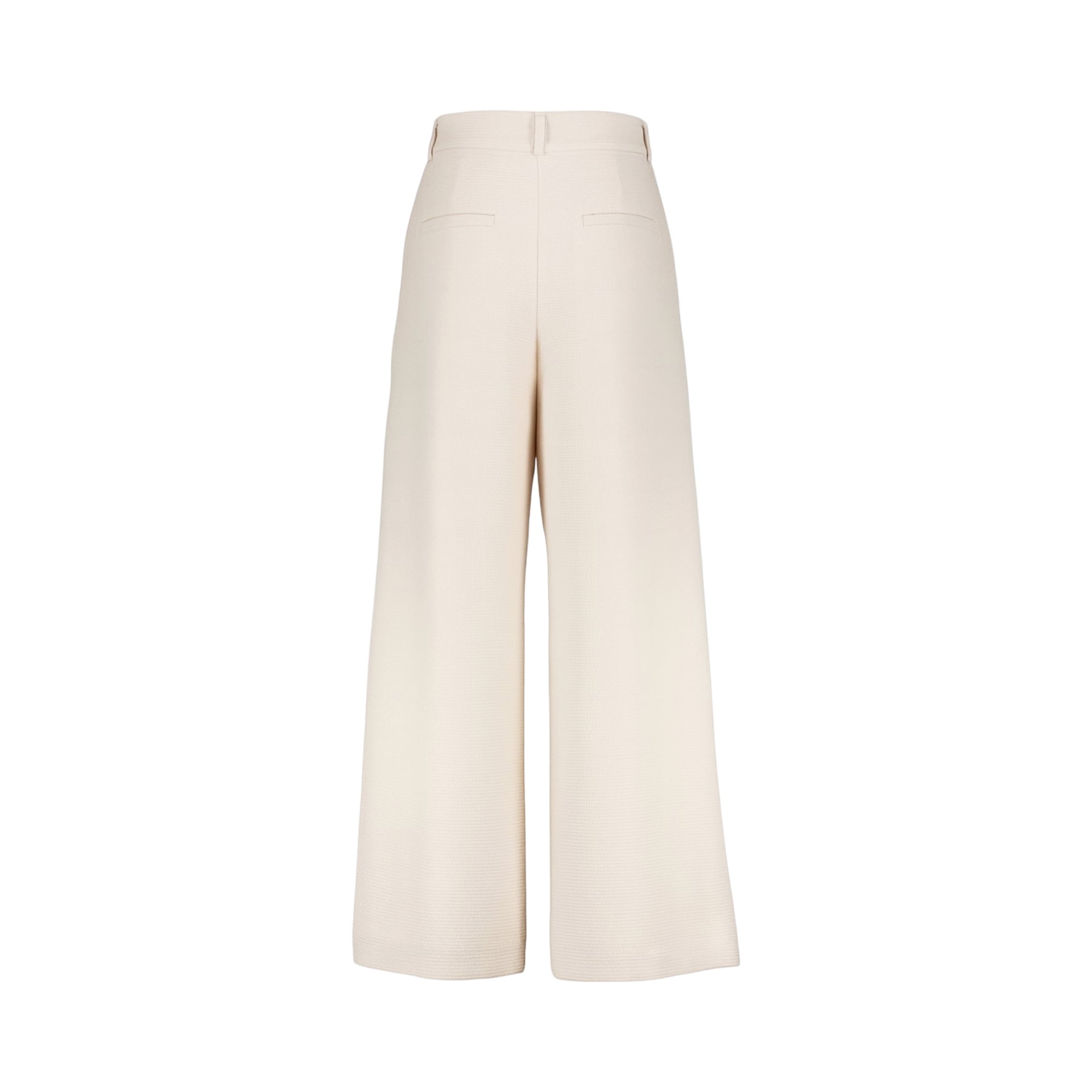 Studio Anneloes Broek Sky Sparkle