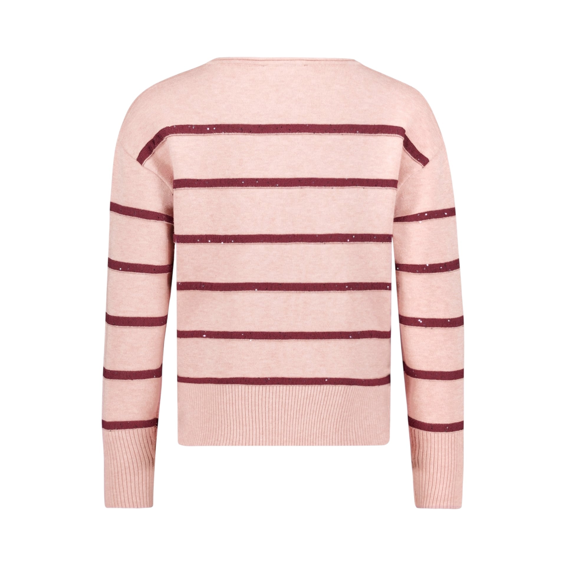 Betty Barclay Pullover