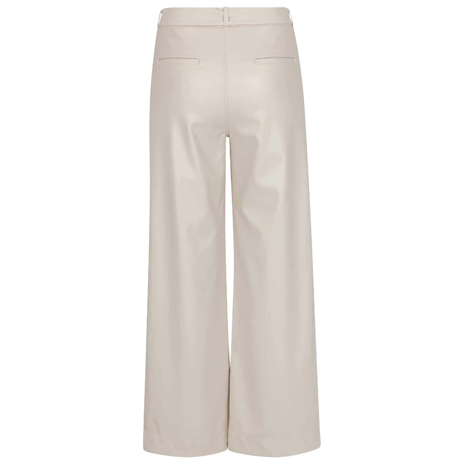 Studio Anneloes Broek Lexie