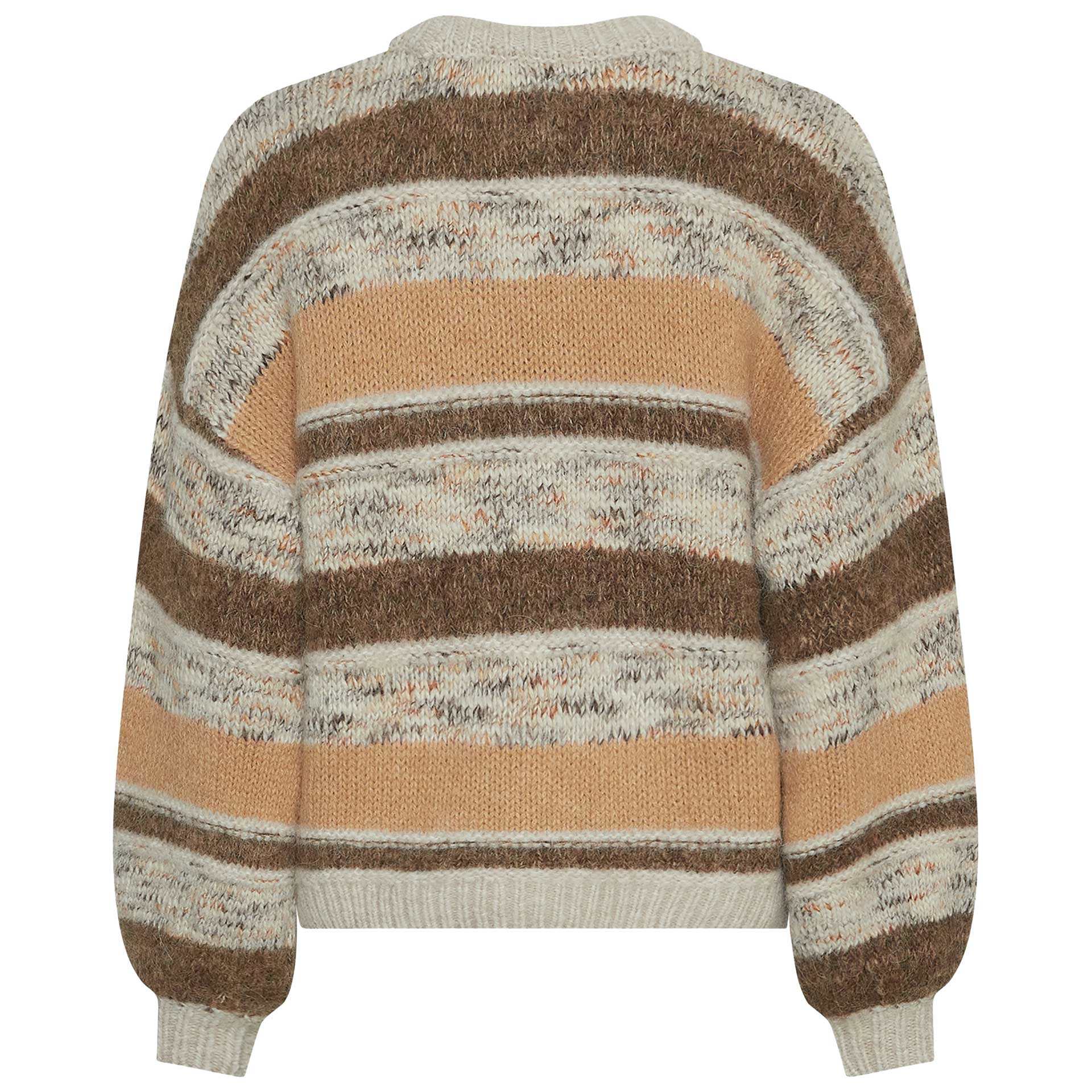 Msch Copenhagen Sweater Constance