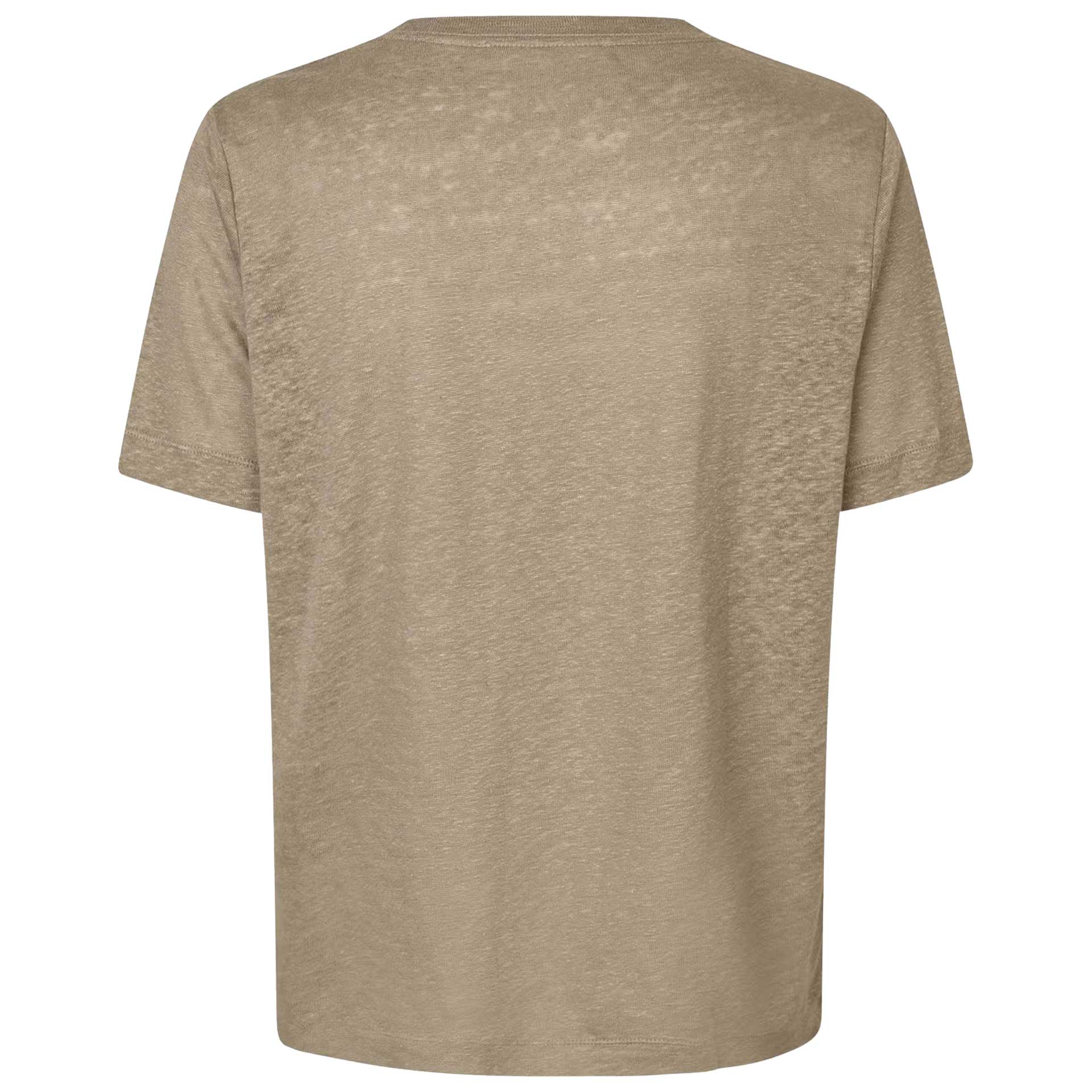 Samsoe & Samsoe T-Shirt Sakamino