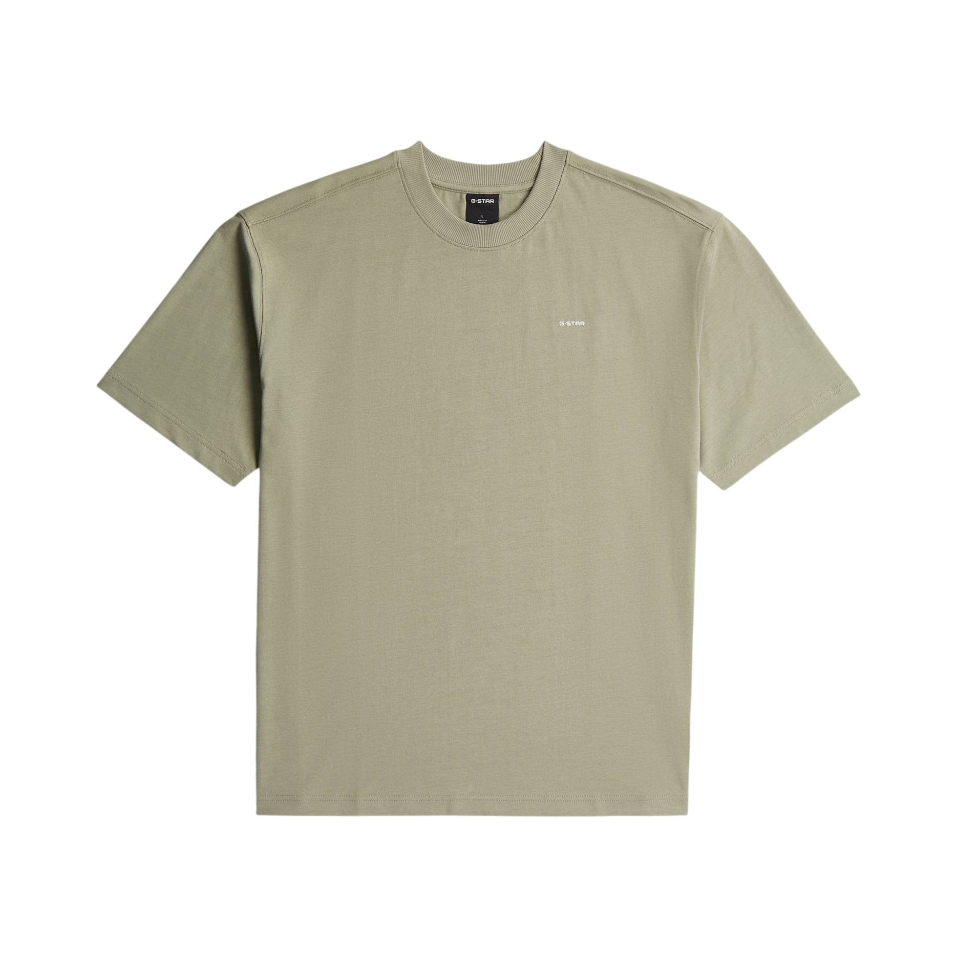 G-Star T-shirt