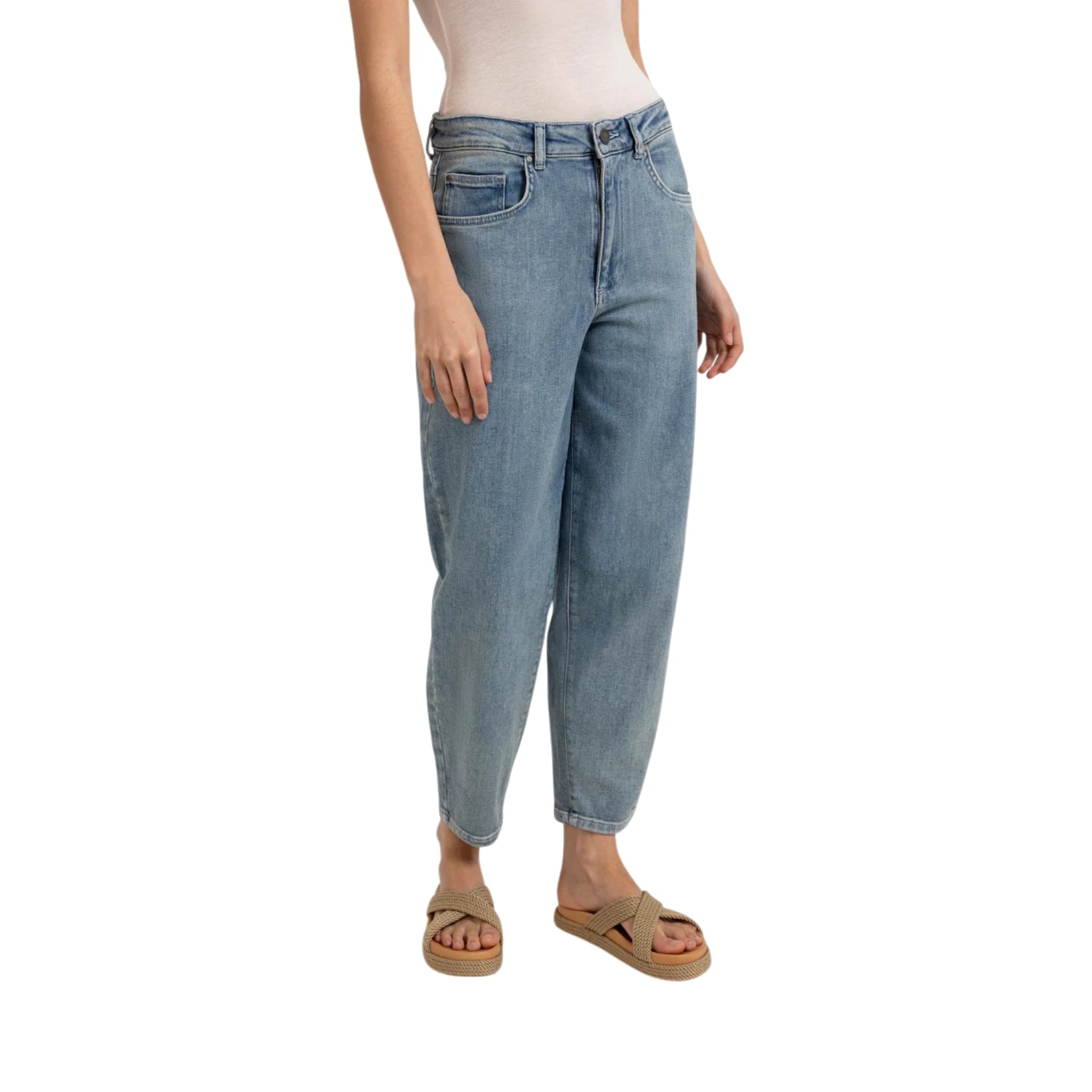 YaYa Jeans