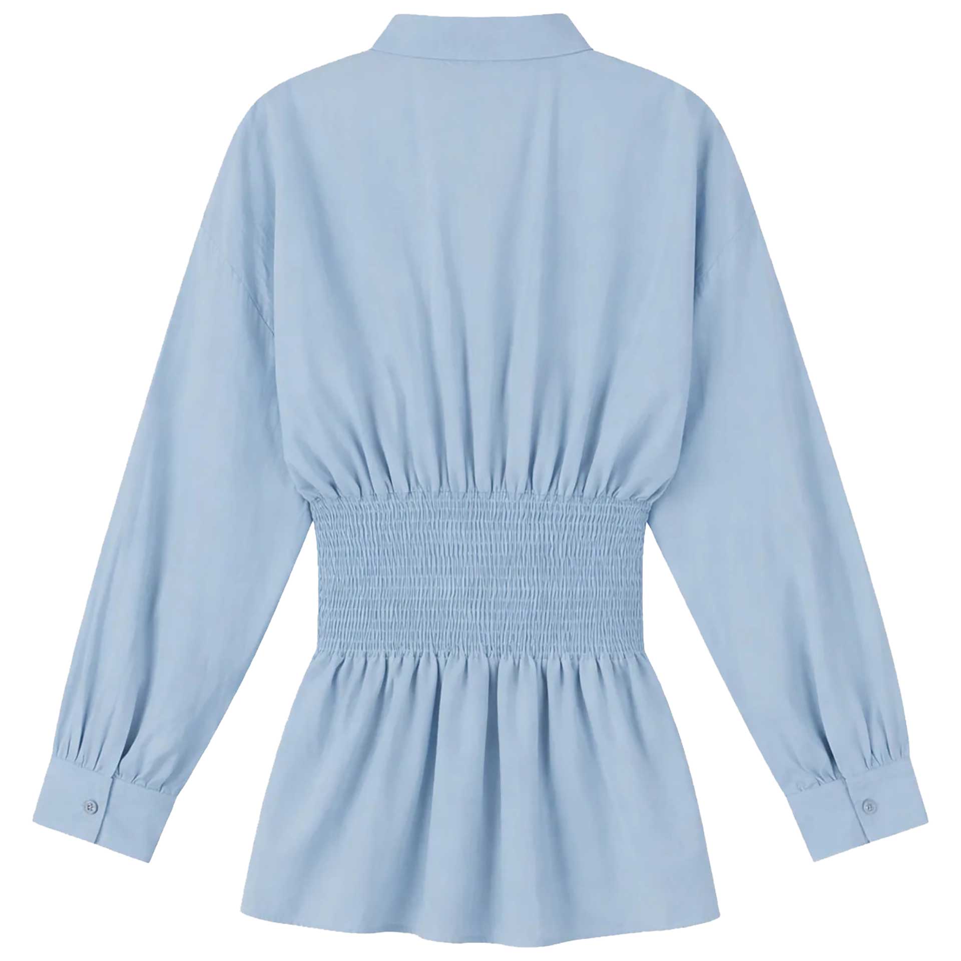 Stieglitz Blouse Amanda