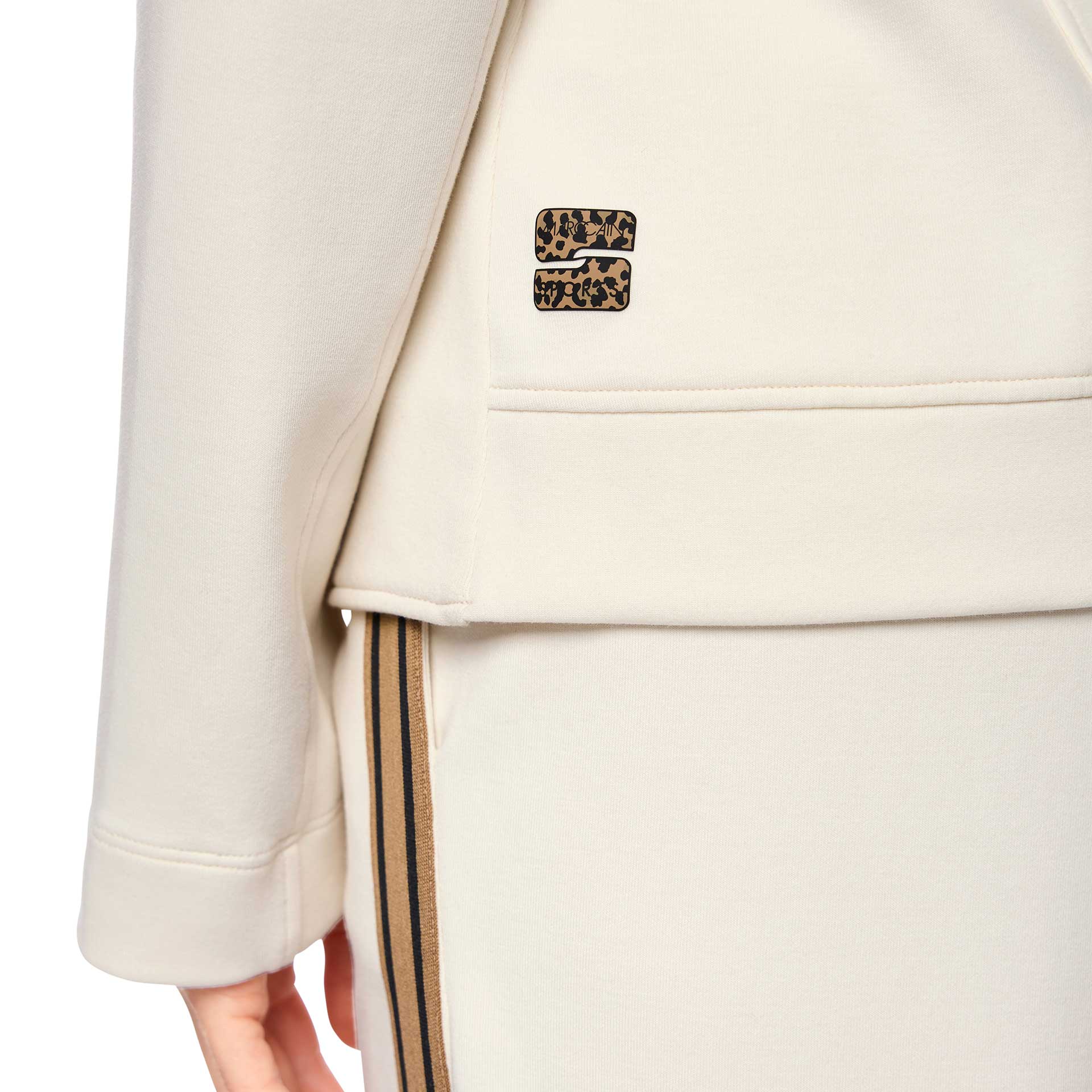 Marc Cain Sport Blazer