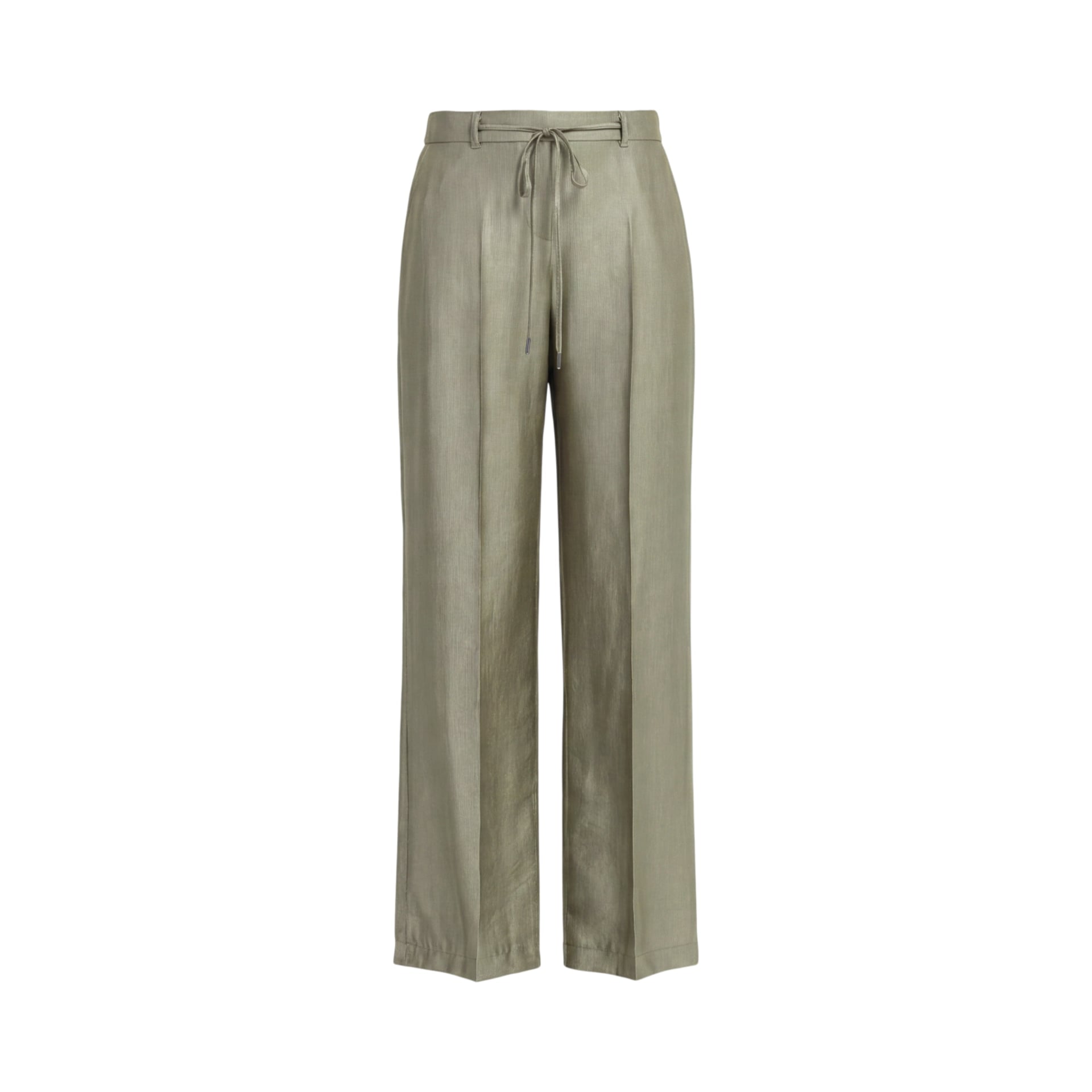 Bianca Pantalon Parigi