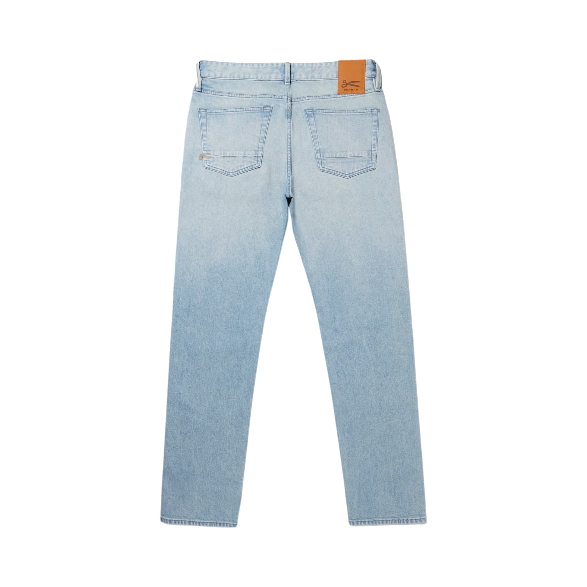 Denham Jeans
