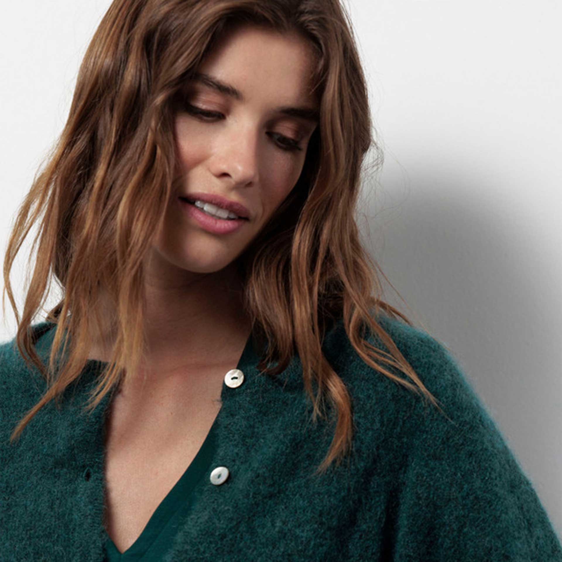 Studio Anneloes Vest Bibi