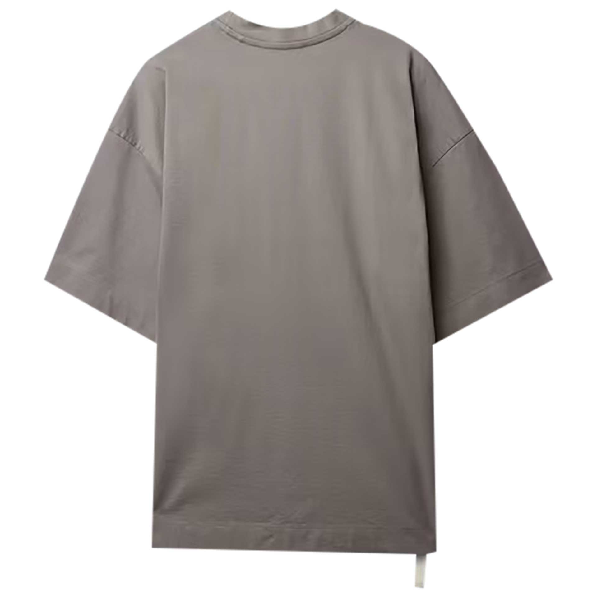 Applied Art Forms T-Shirt